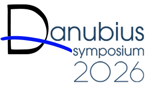ORL Danube Symposium 2026