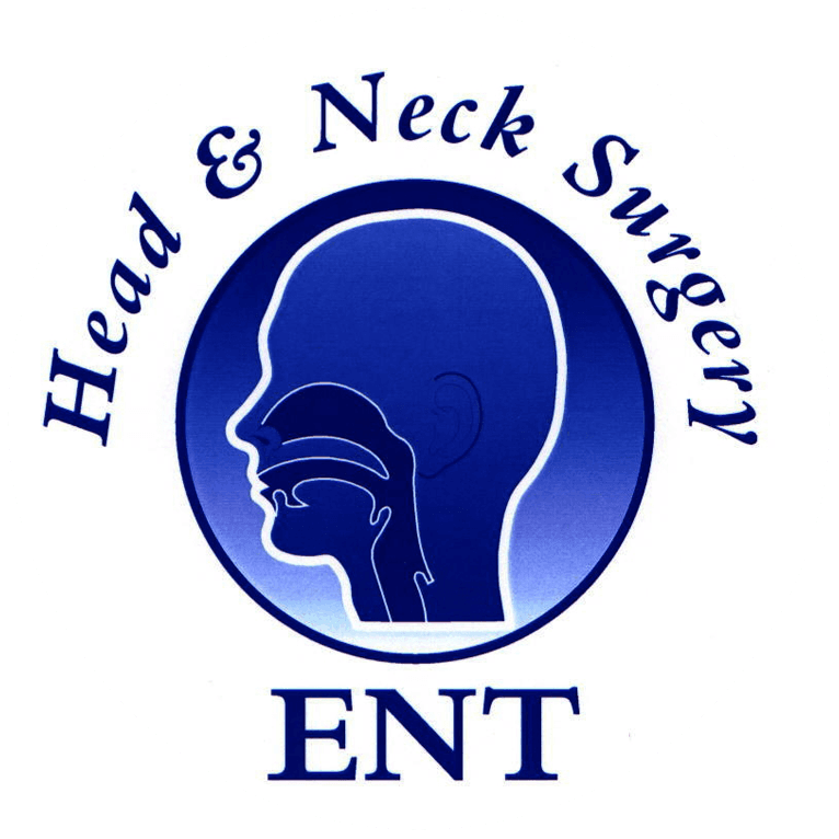 5th ENT Masterclass® World Congress, in conjunction with the Romanian ENT Society