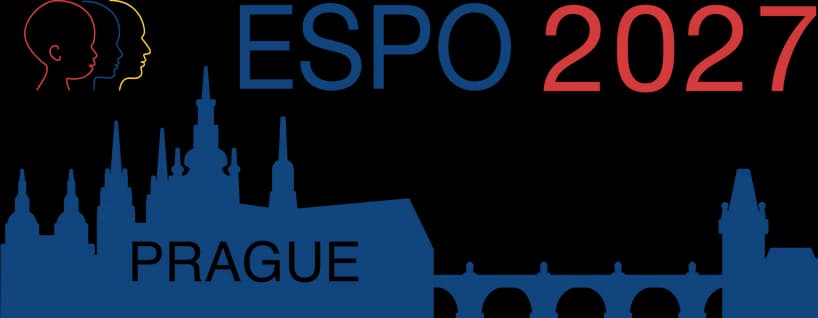 The 18th Congress of the European Society of Pediatric Otorhinolaryngology