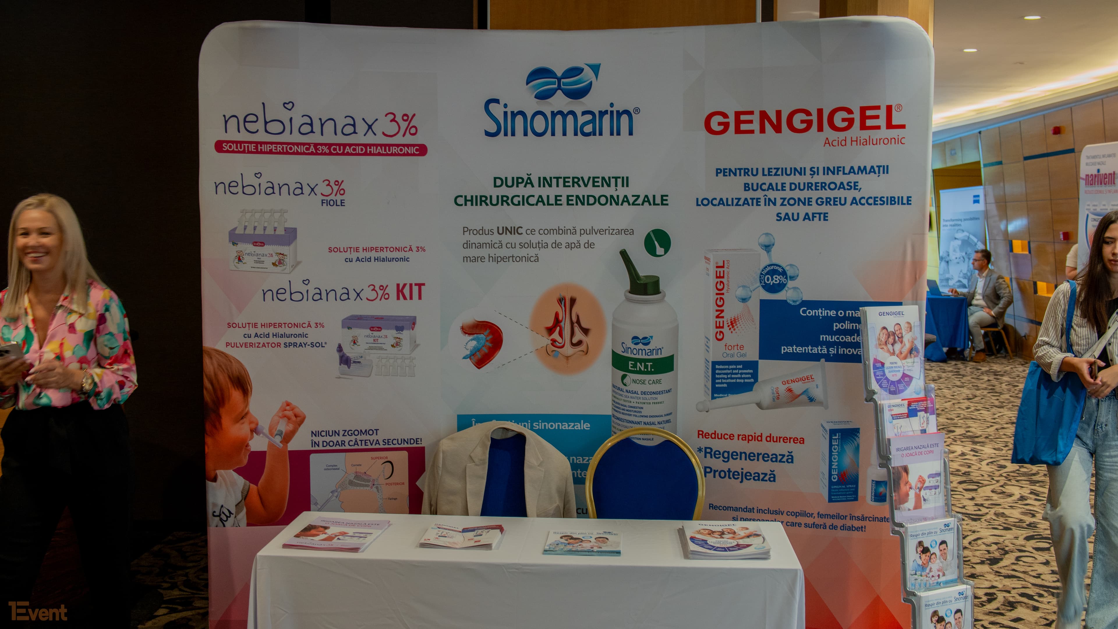 ENT Conference Photo 17