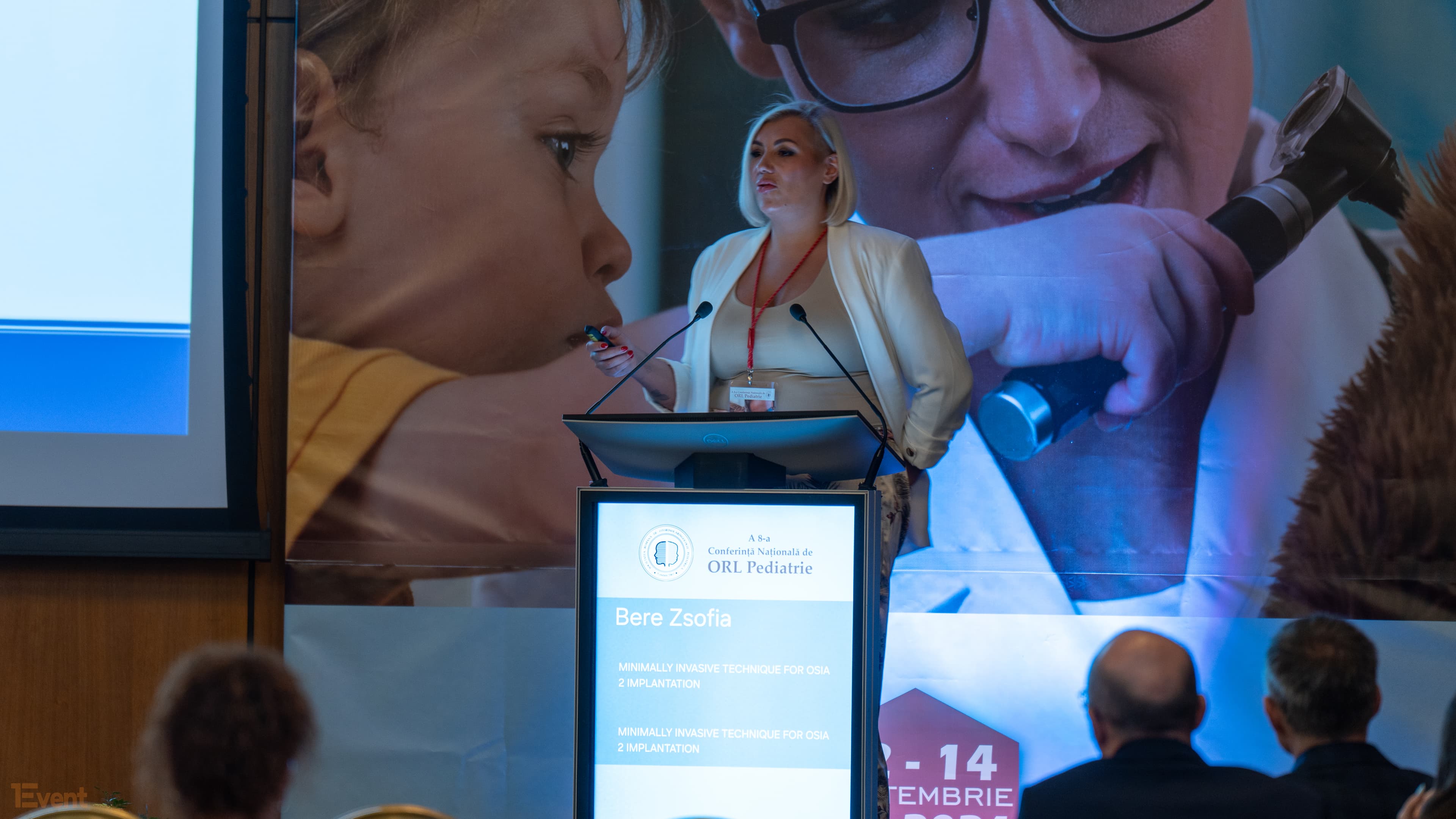 ENT Conference Photo 26