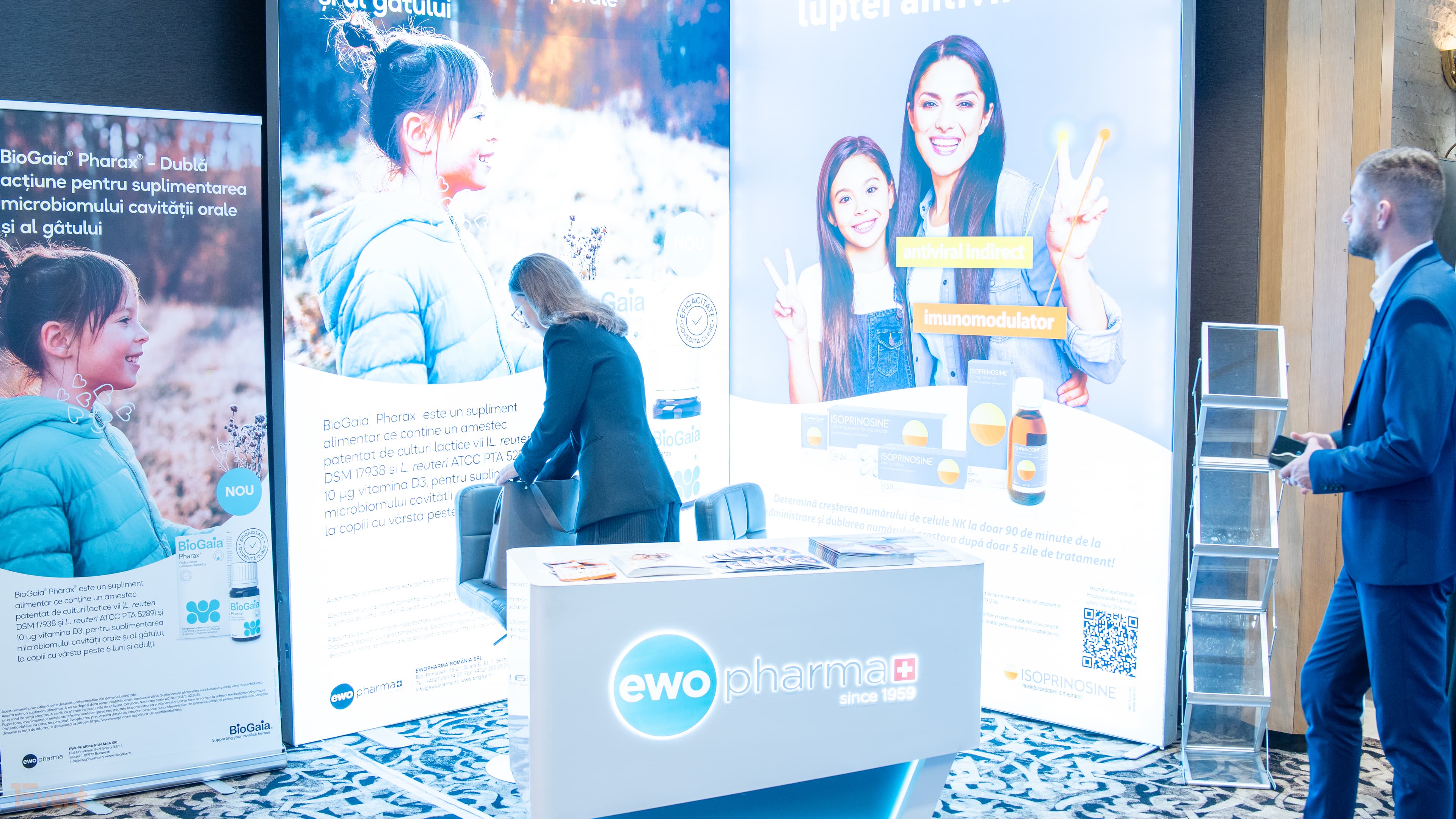 ENT Conference Photo 27