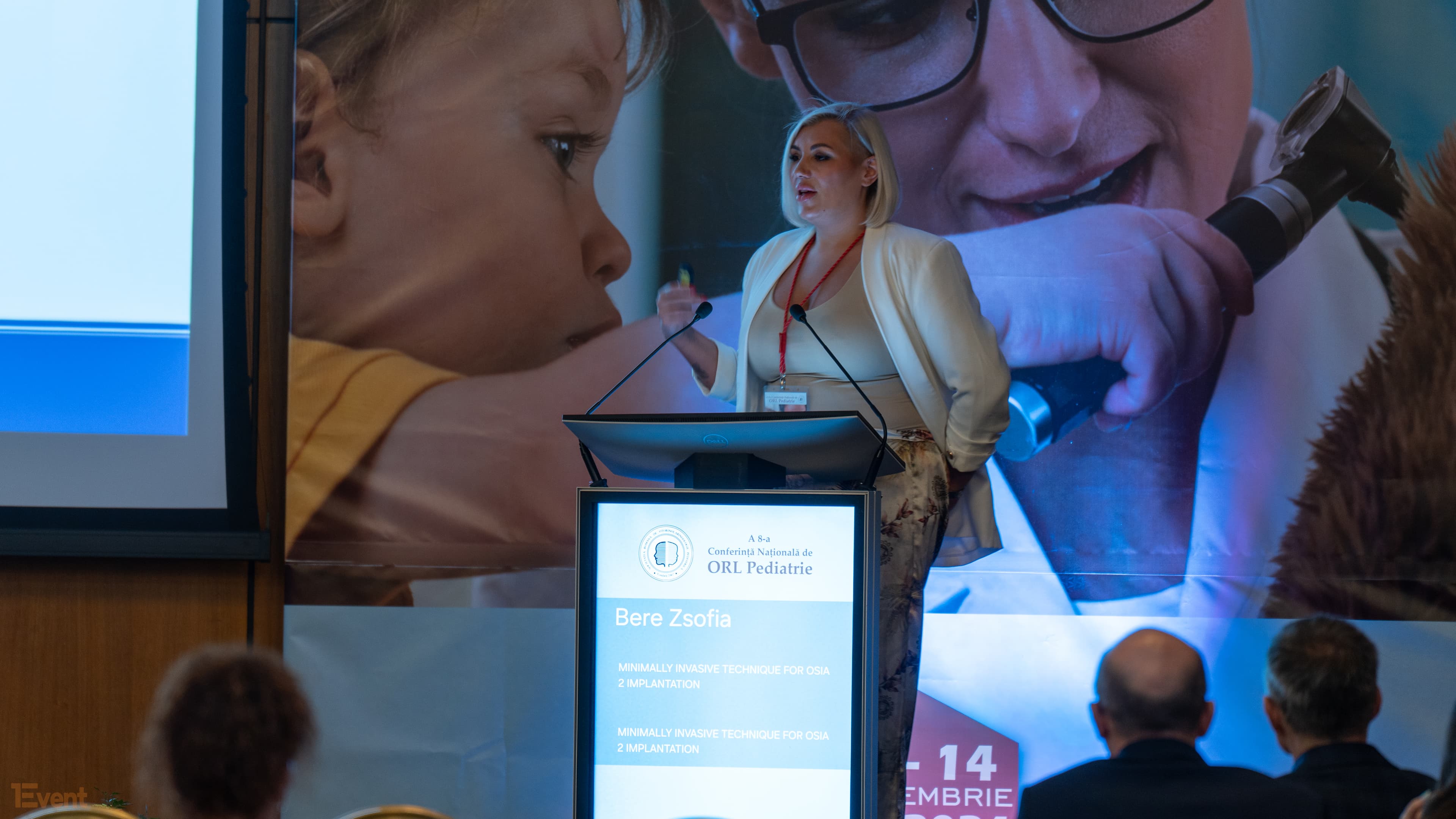 ENT Conference Photo 28