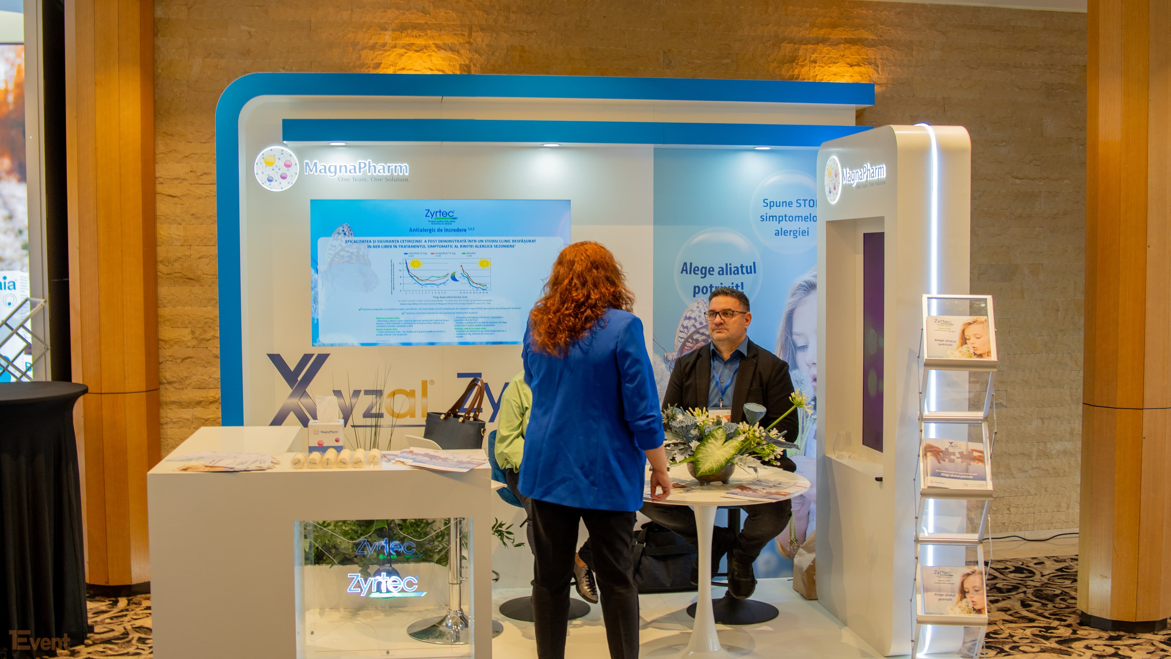 ENT Conference Photo 29