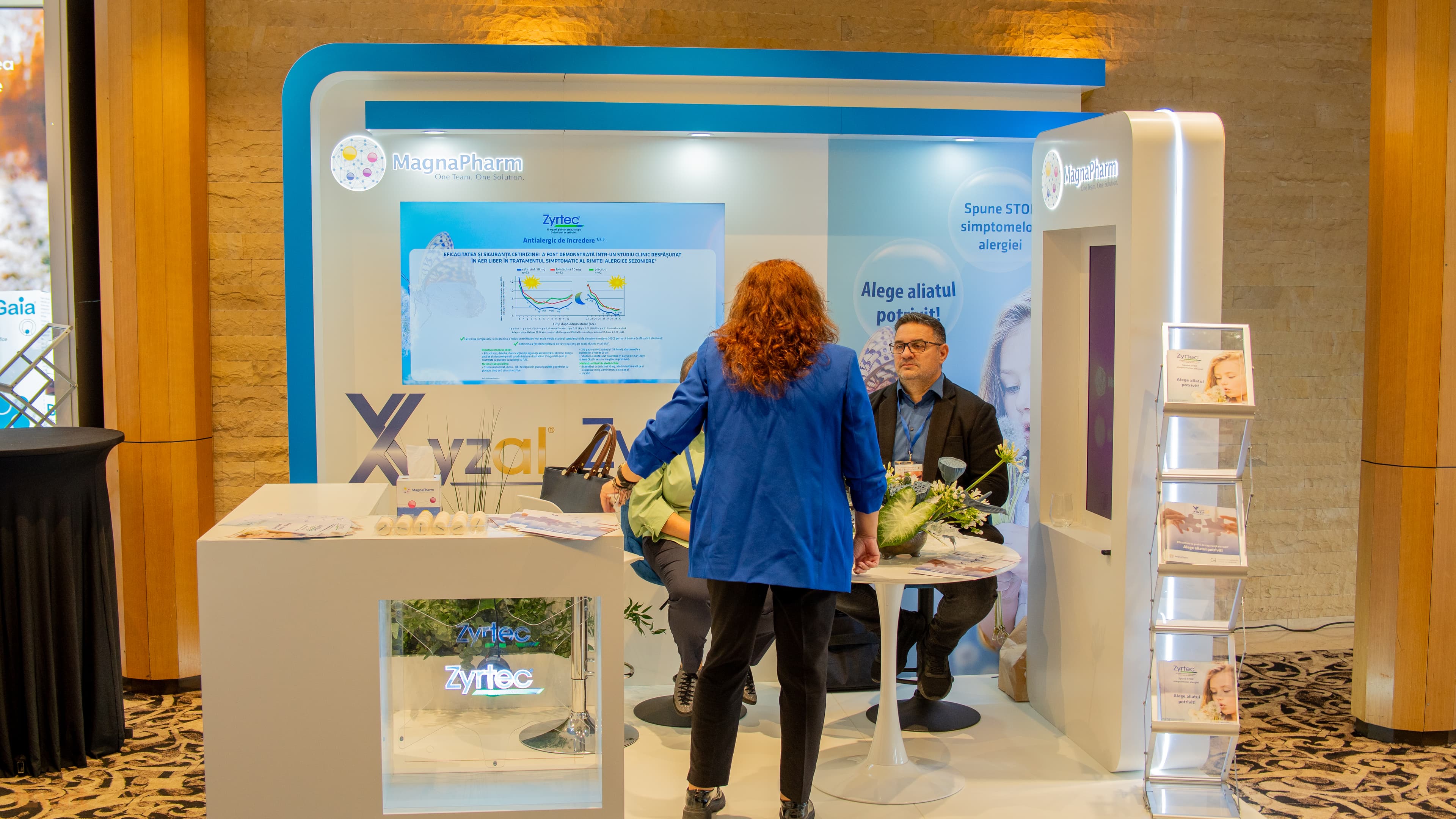 ENT Conference Photo 30