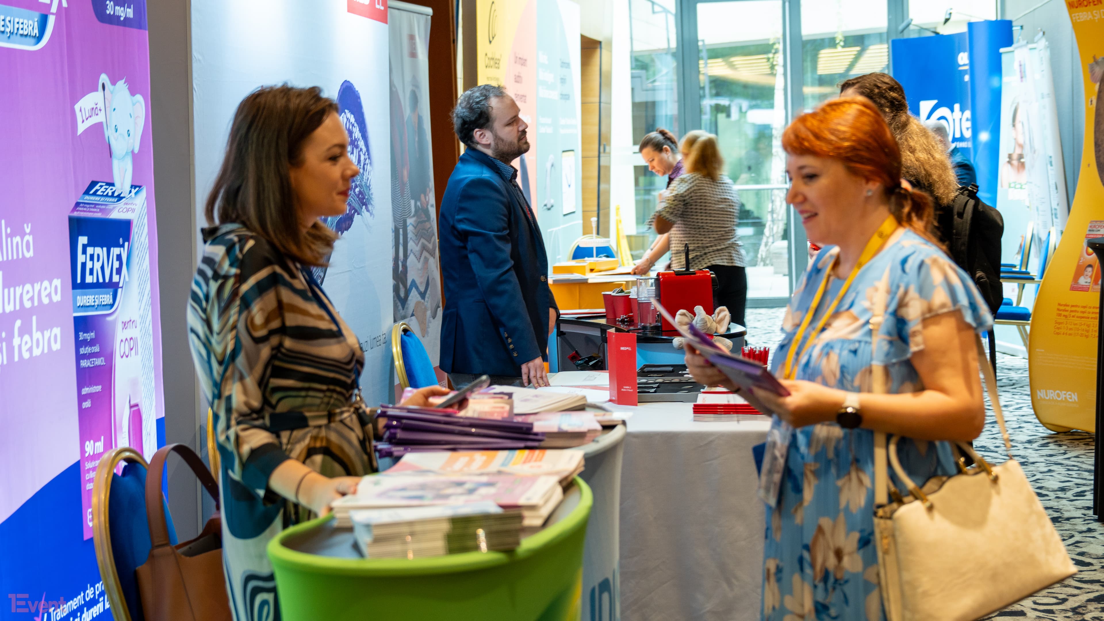 ENT Conference Photo 33