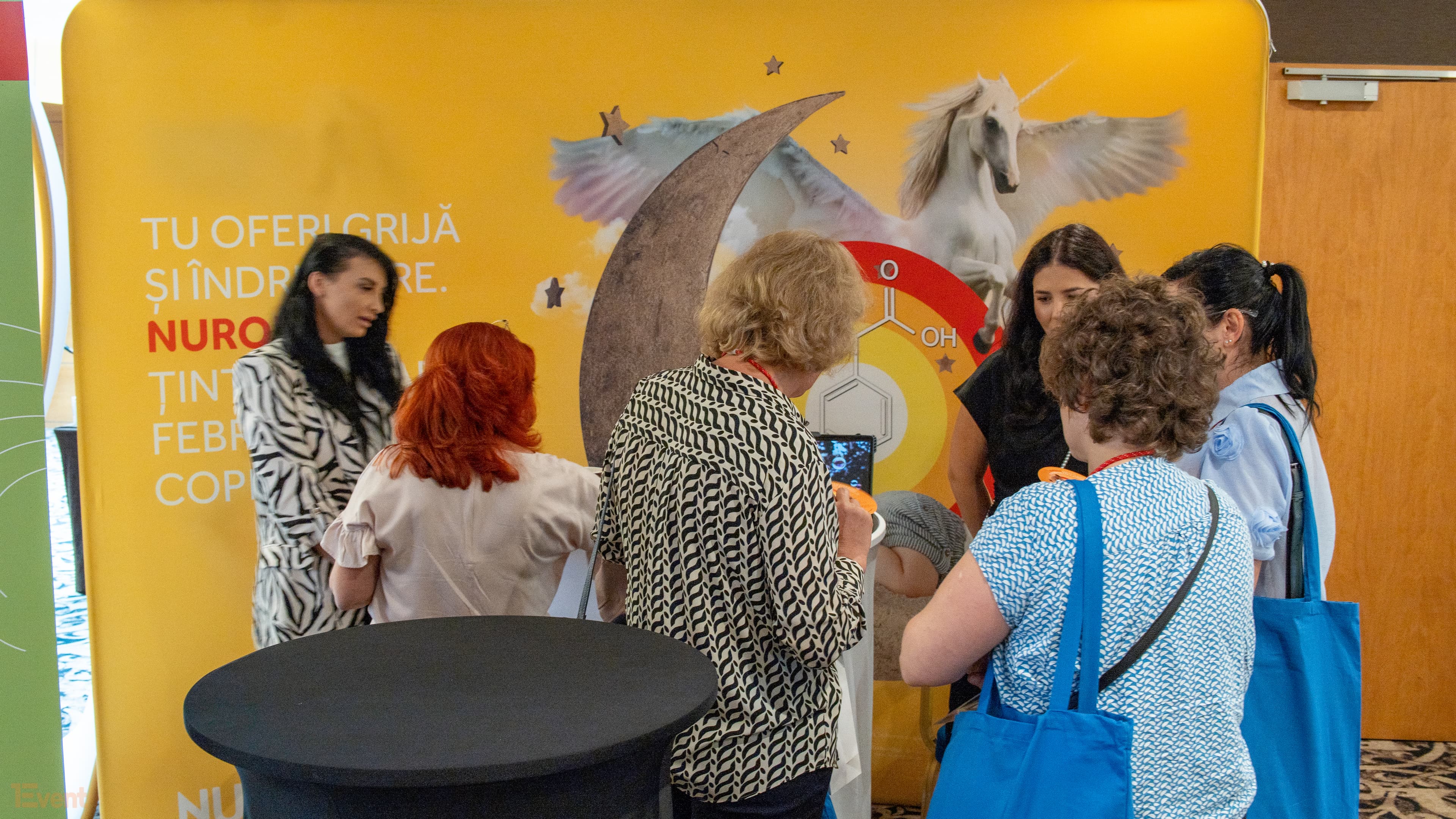 ENT Conference Photo 35