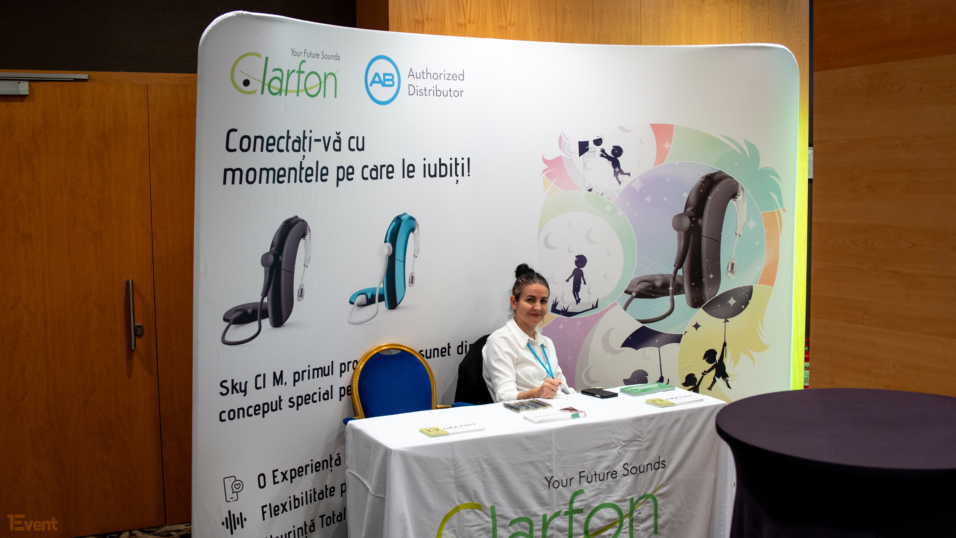 ENT Conference Photo 36