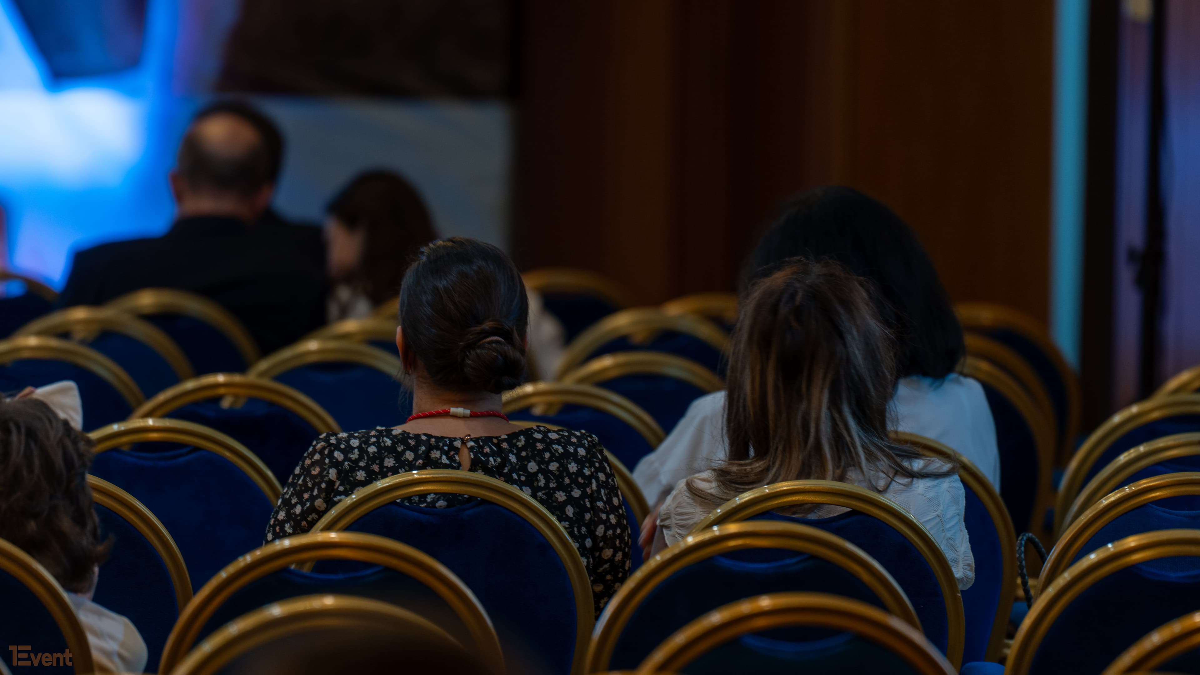 ENT Conference Photo 39