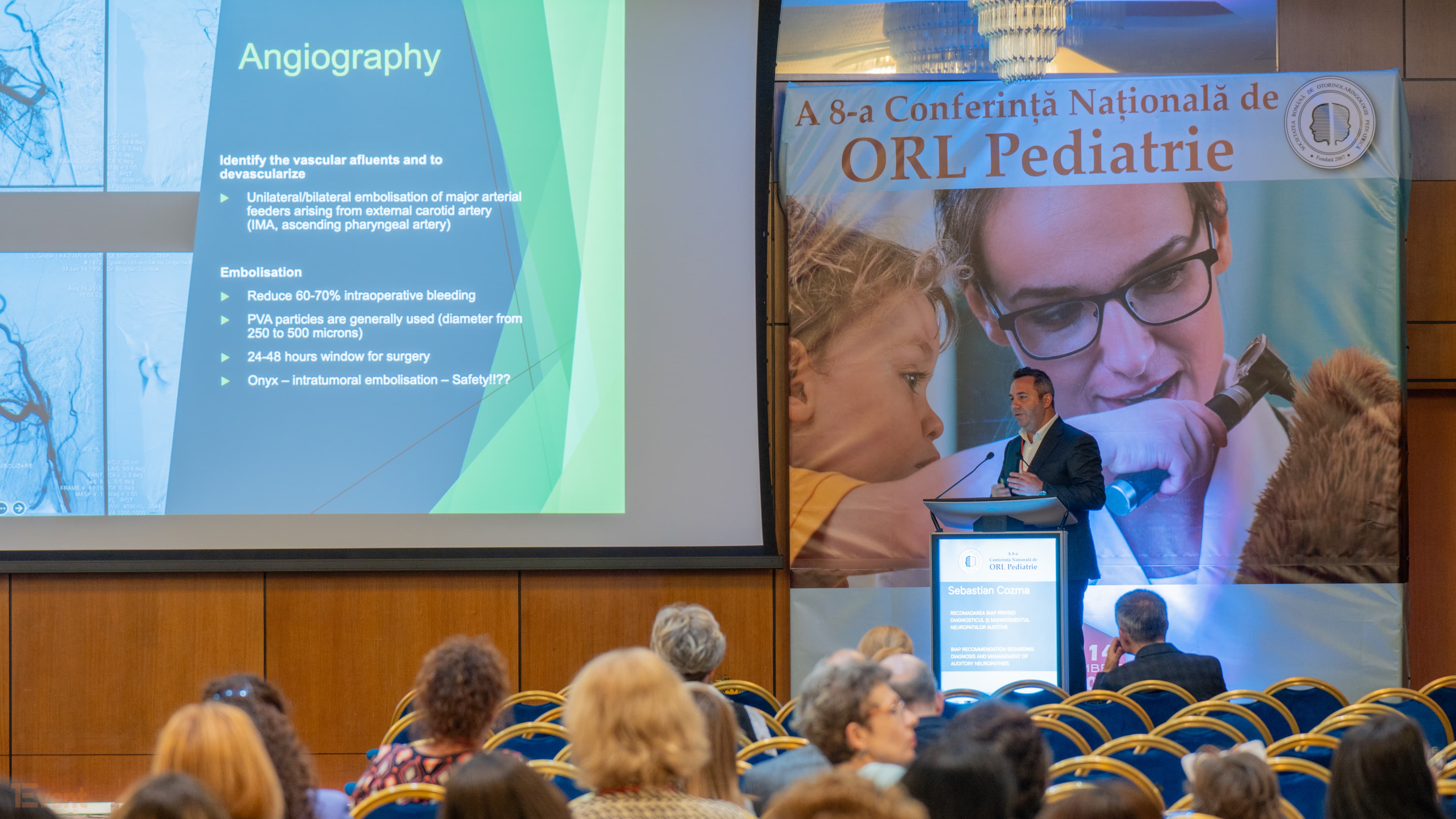 ENT Conference Photo 47