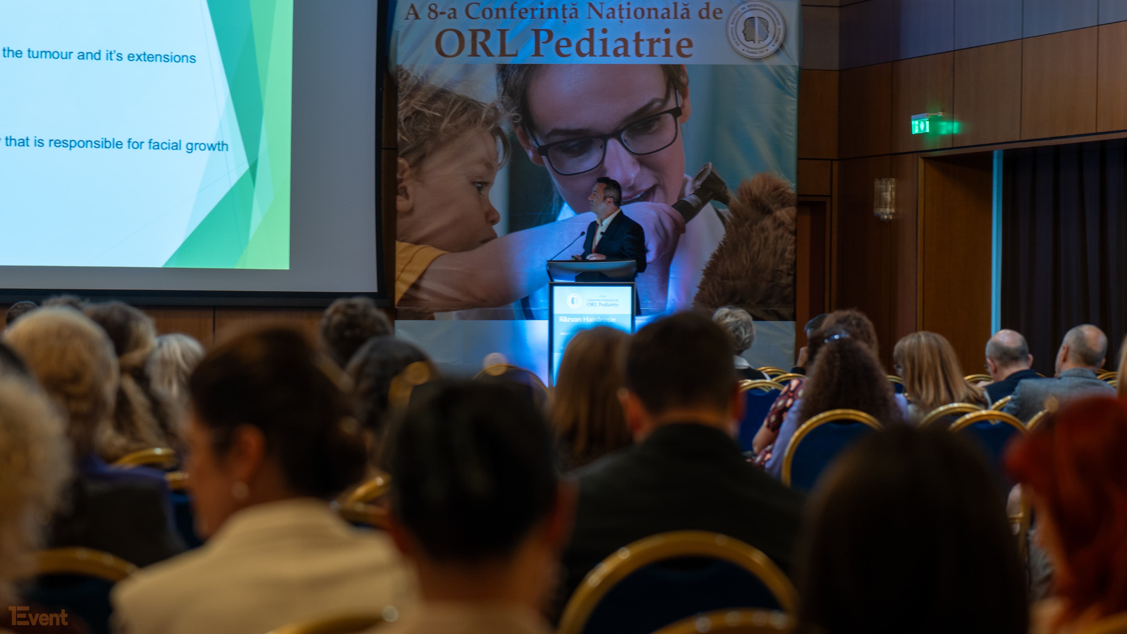 ENT Conference Photo 49