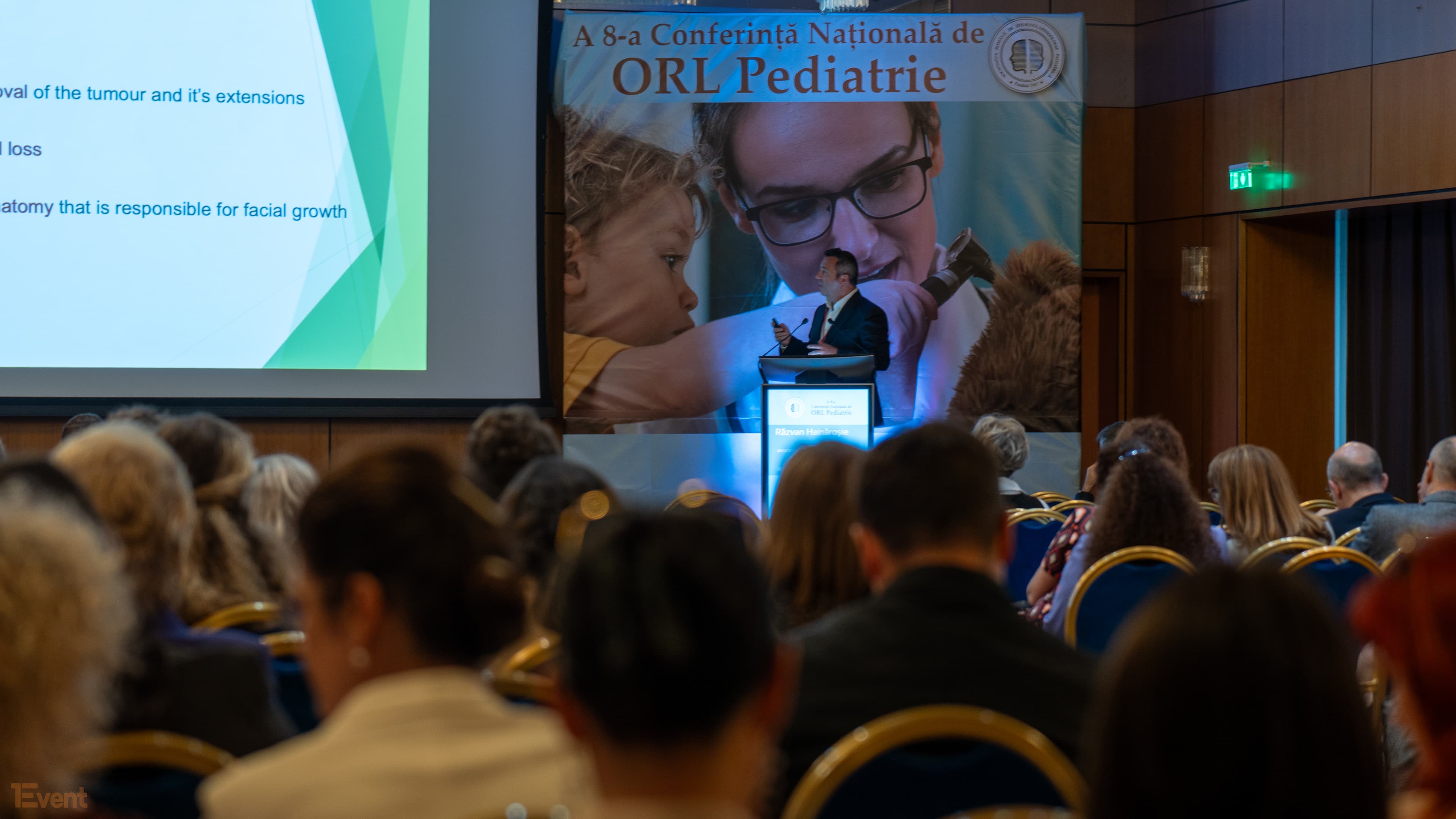 ENT Conference Photo 50