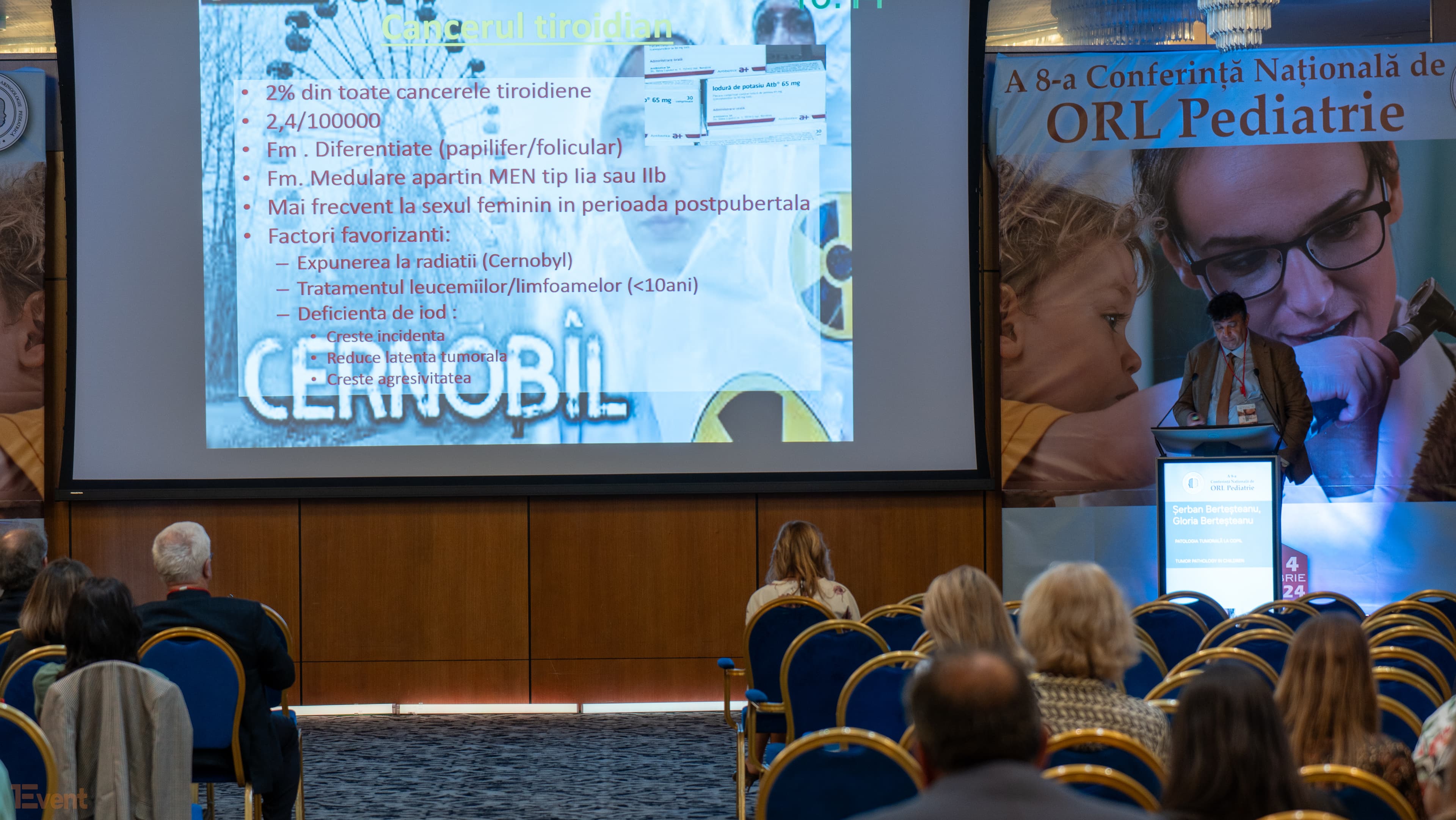 ENT Conference Photo 55