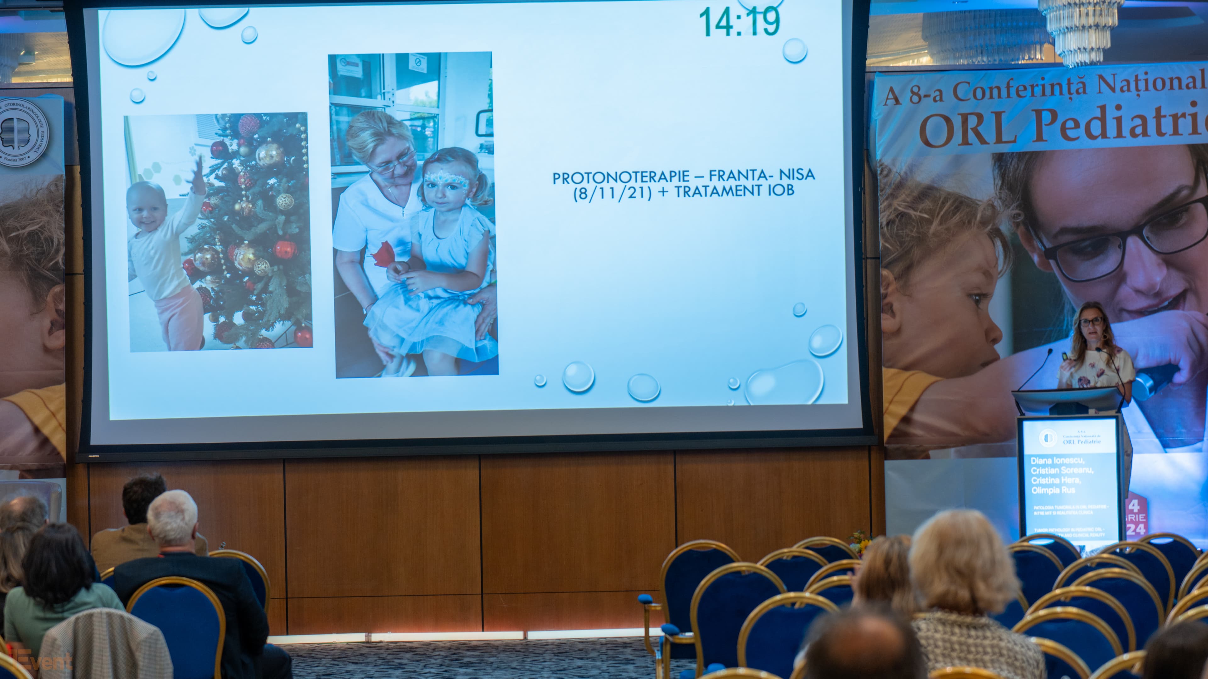 ENT Conference Photo 57