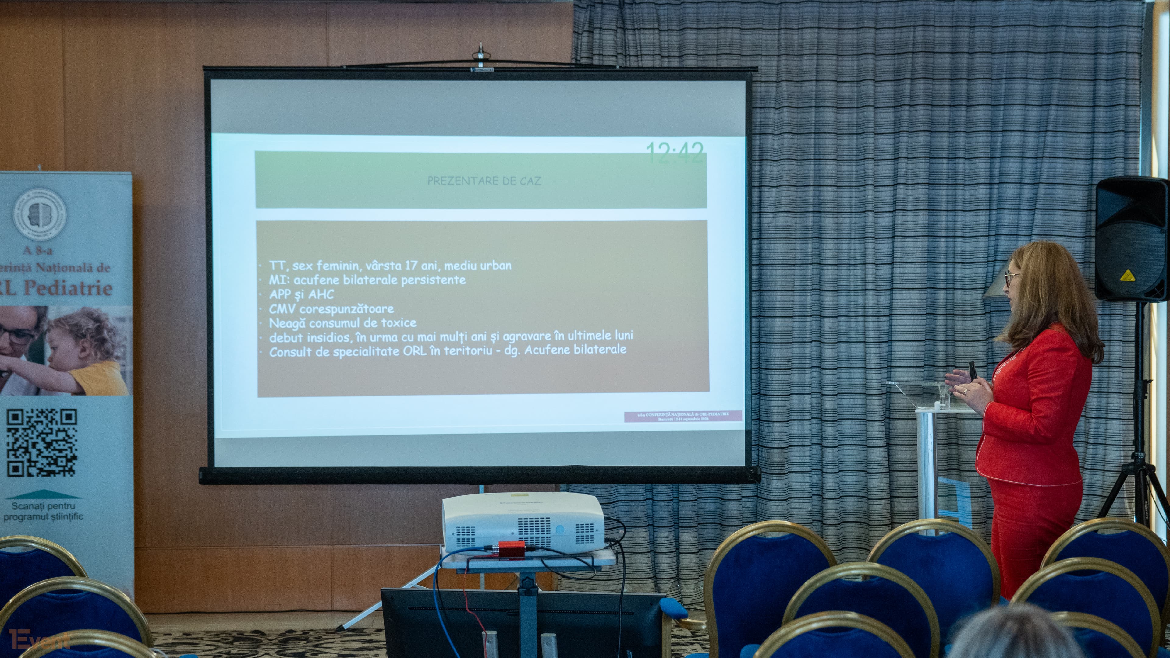 ENT Conference Photo 61