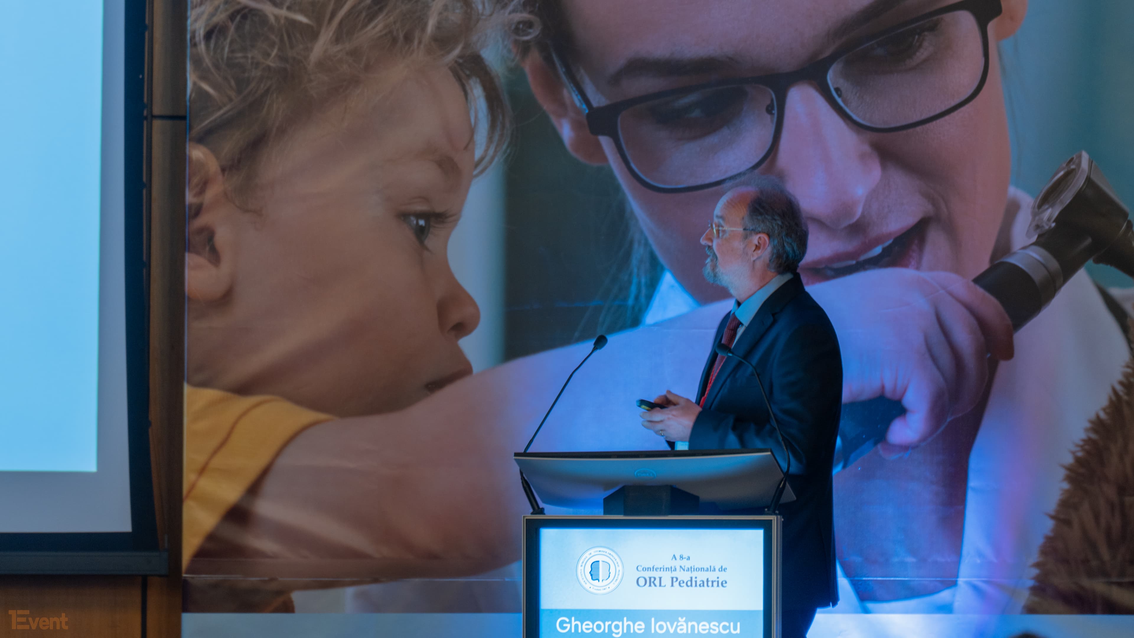 ENT Conference Photo 62