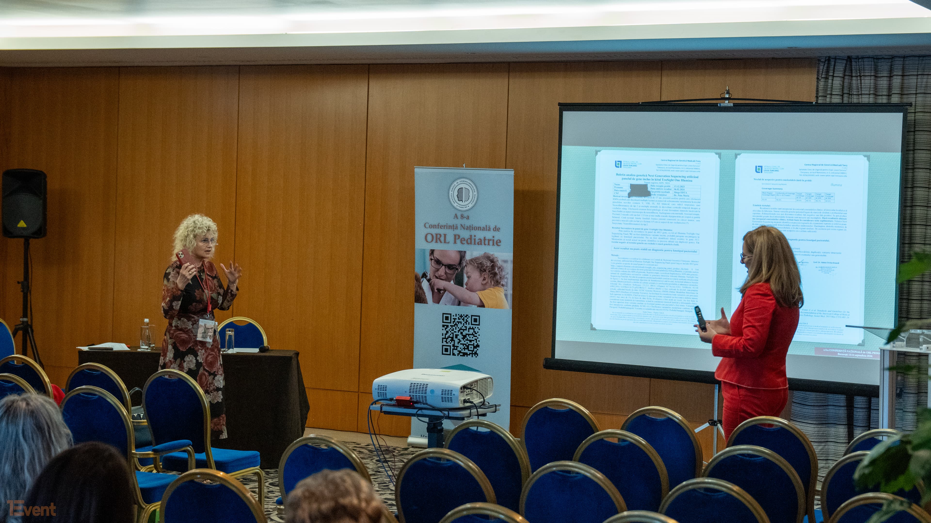 ENT Conference Photo 66