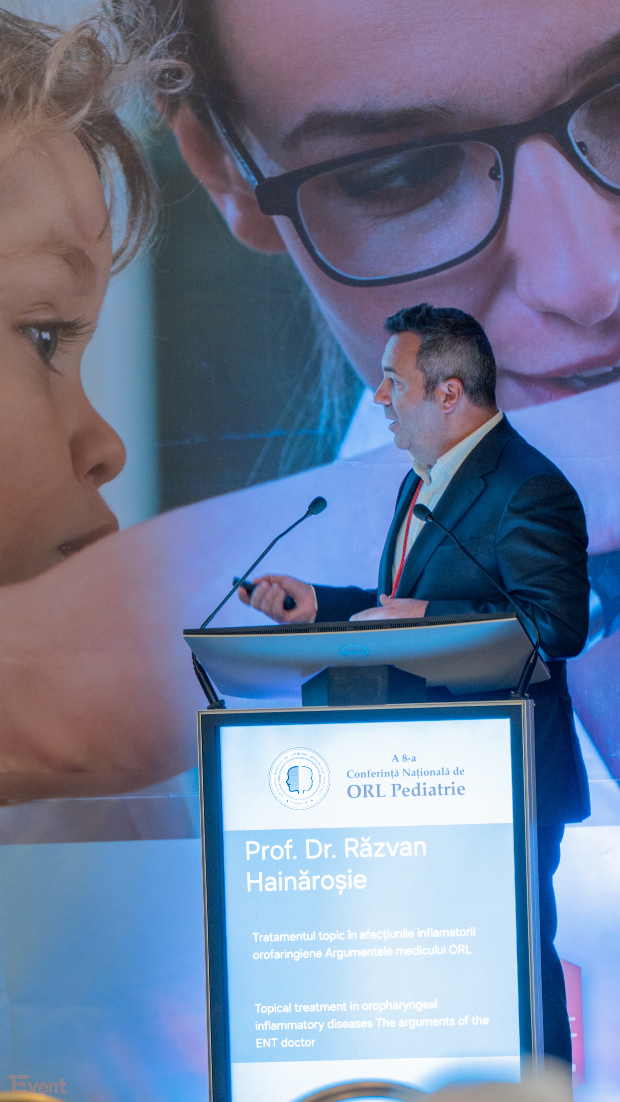 ENT Conference Photo 67