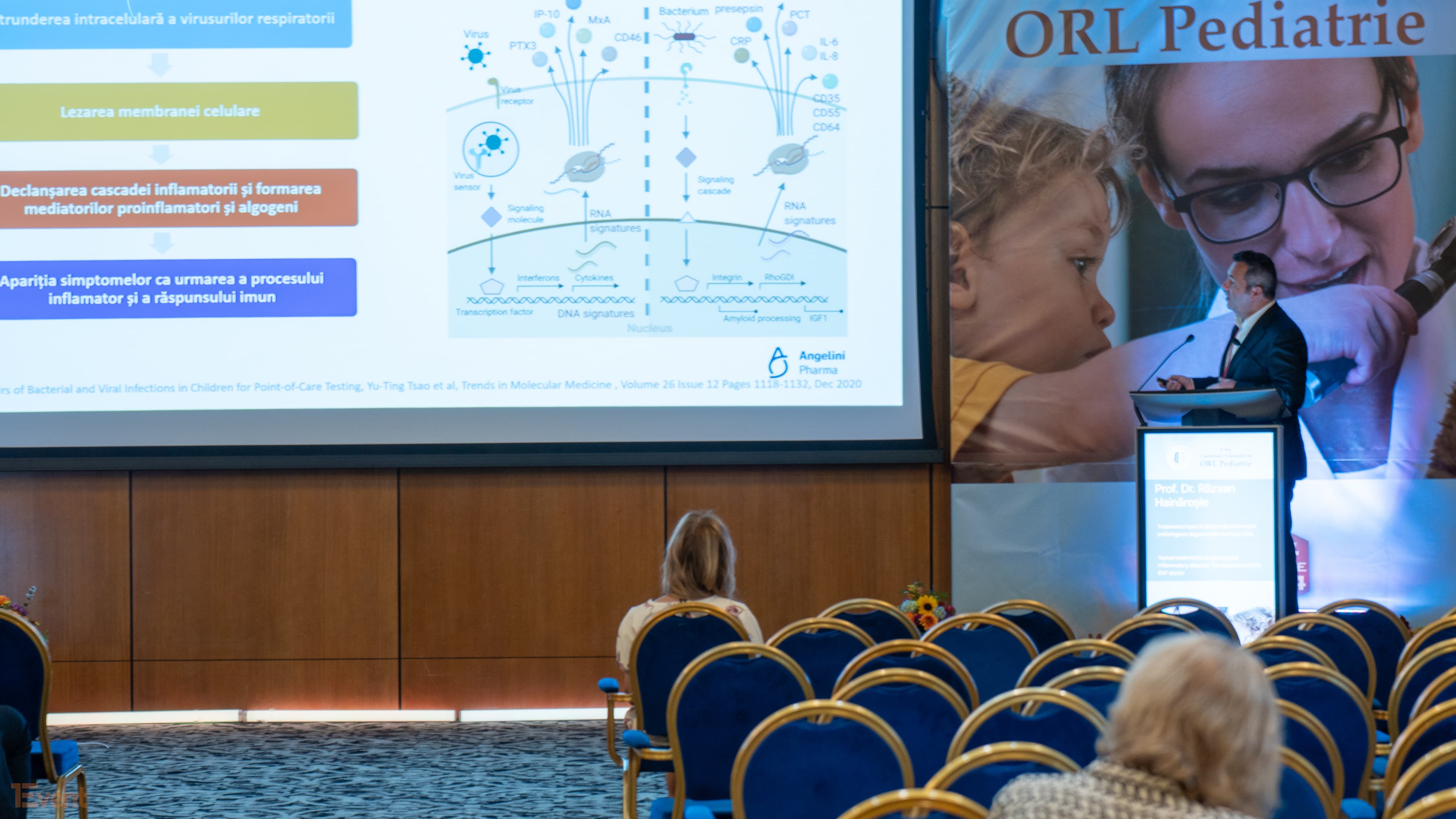 ENT Conference Photo 68