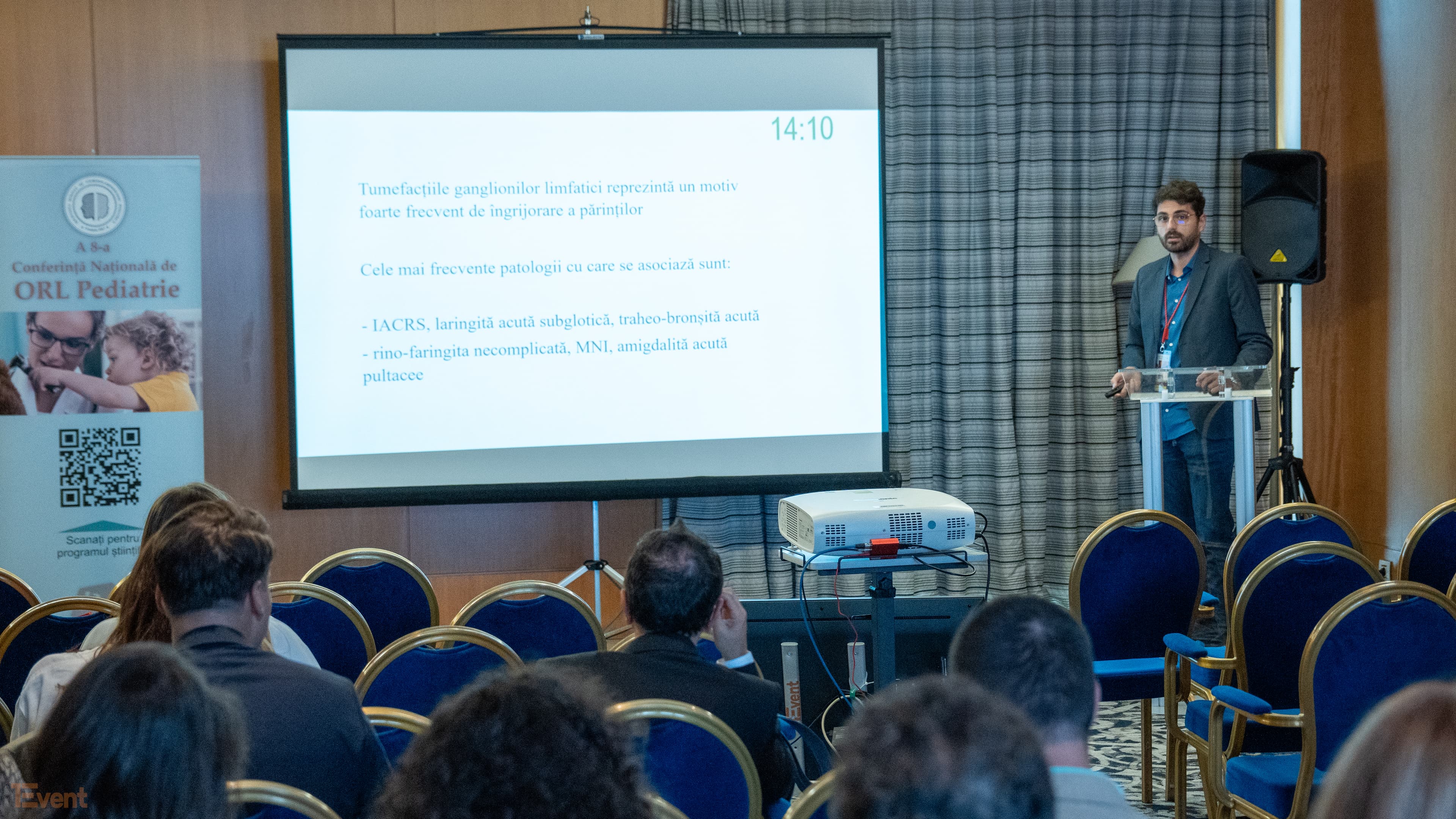 ENT Conference Photo 71