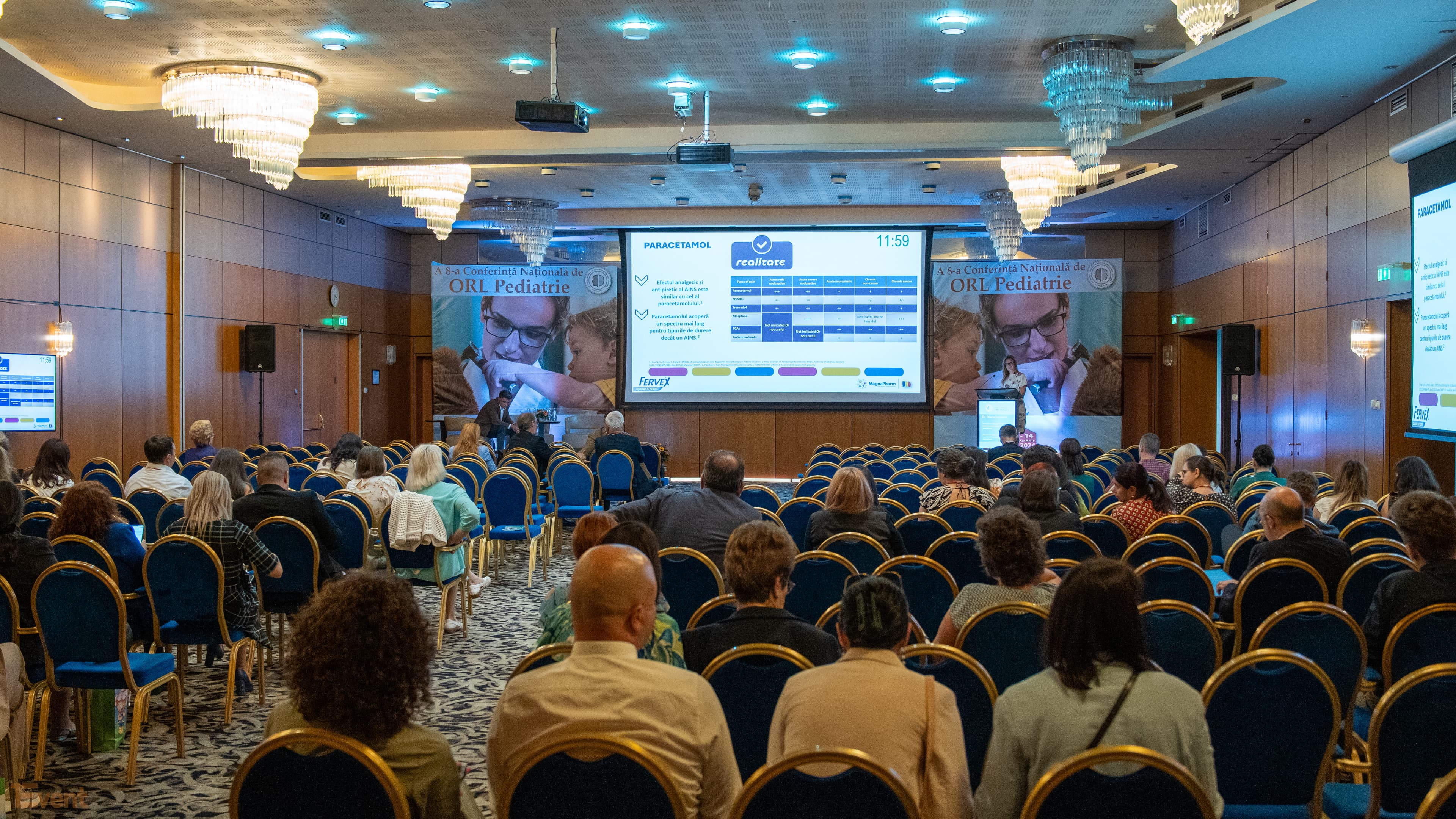 ENT Conference Photo 74