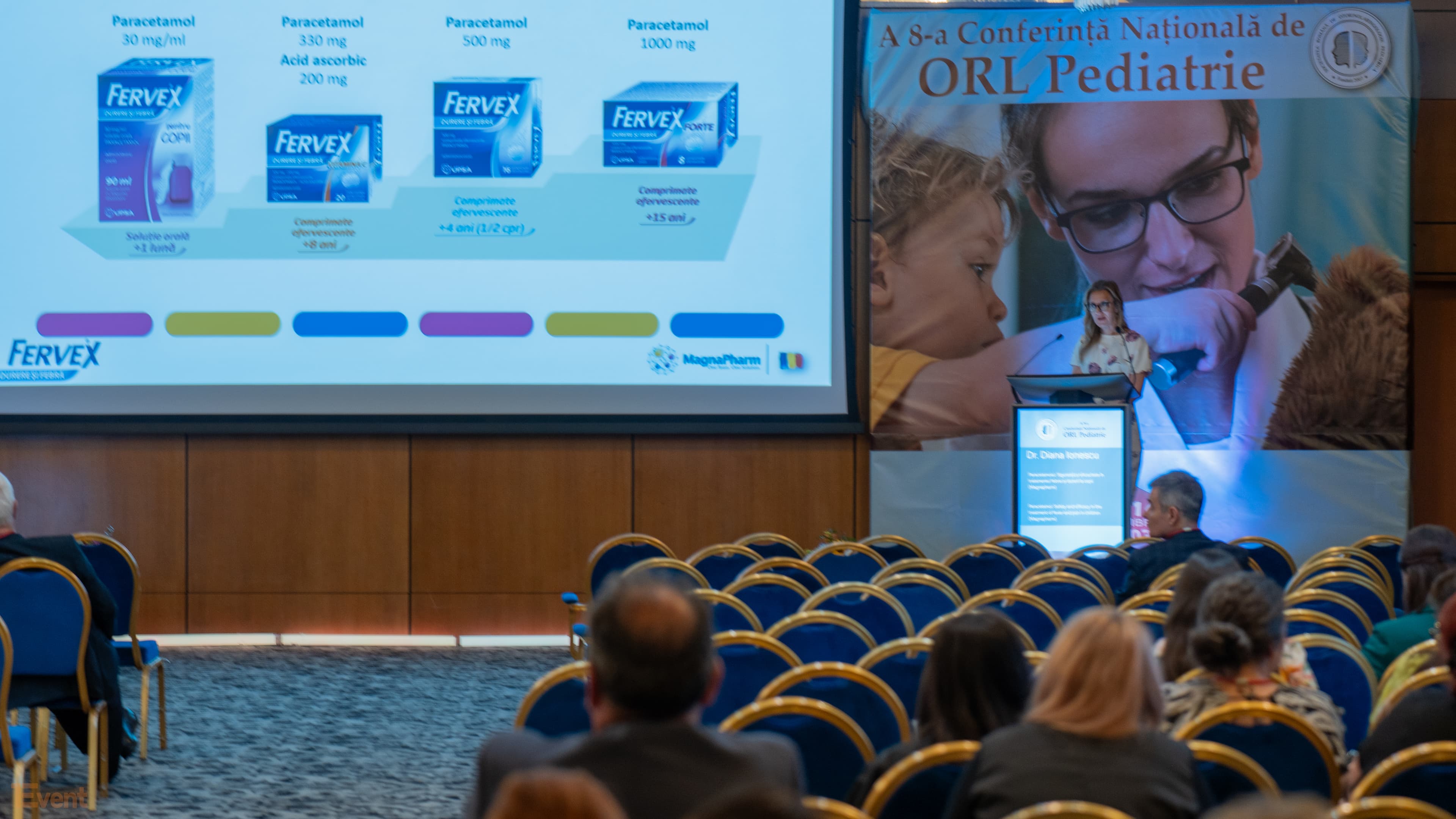 ENT Conference Photo 75