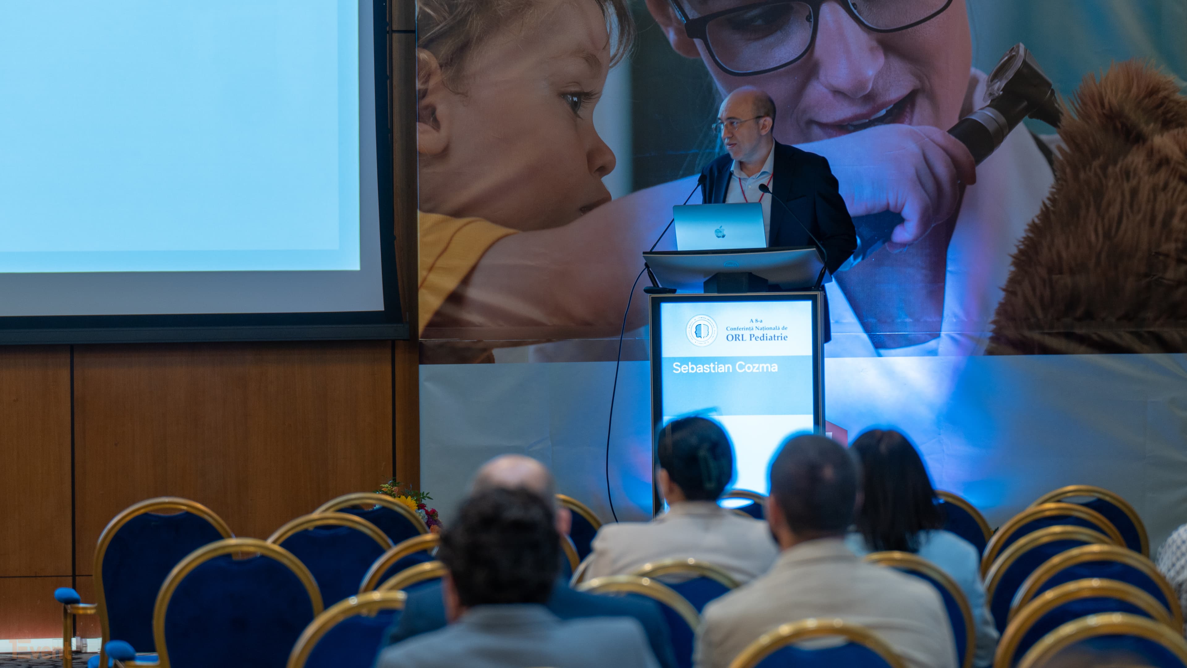 ENT Conference Photo 77