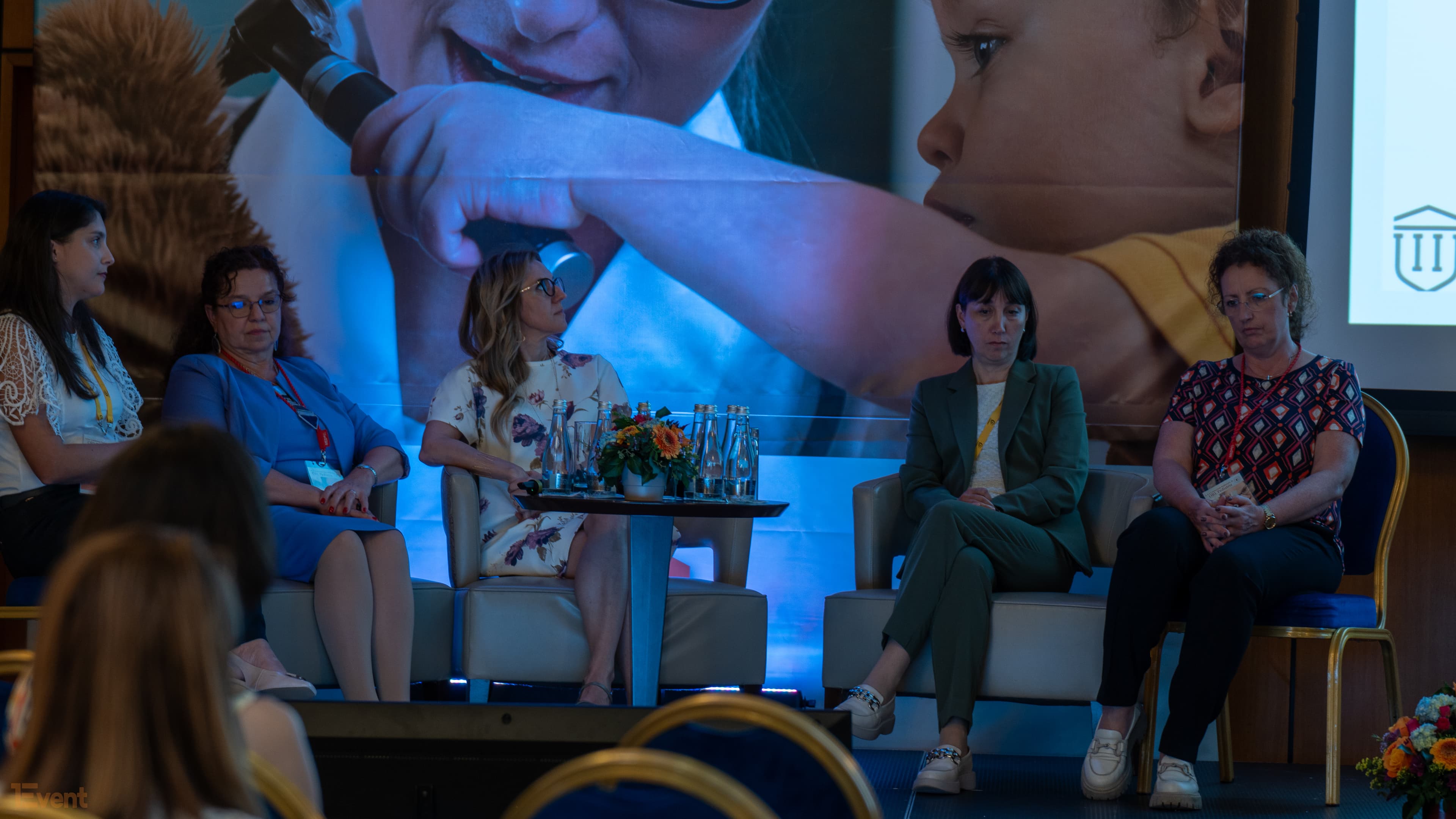 ENT Conference Photo 78