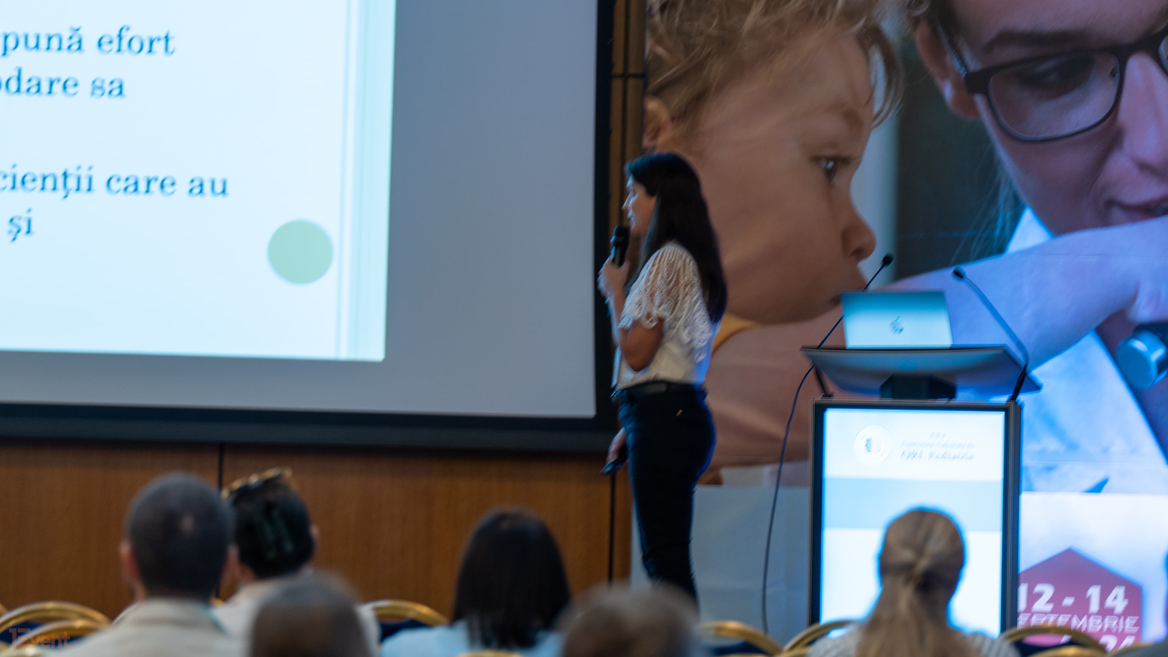 ENT Conference Photo 79