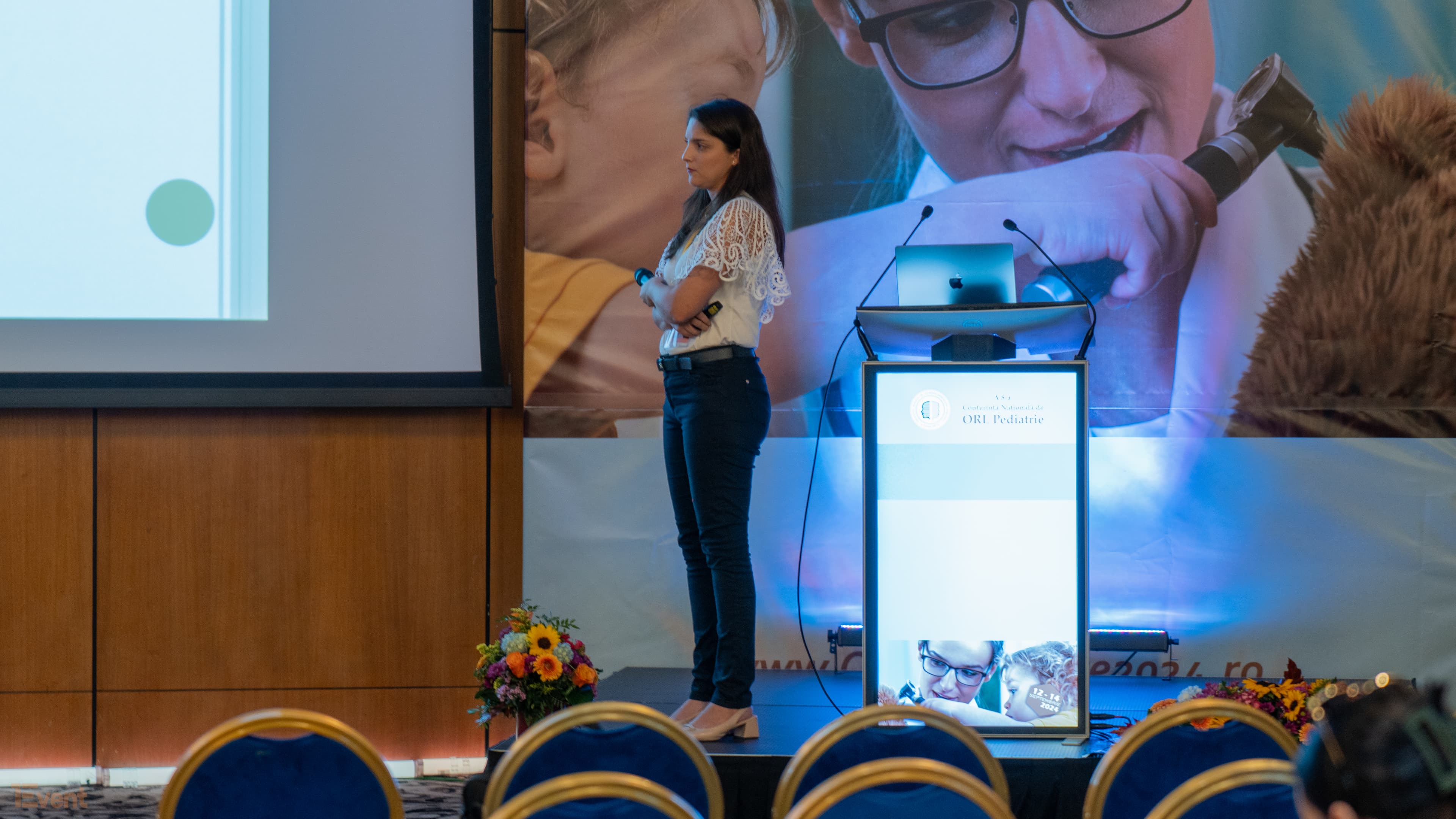 ENT Conference Photo 81