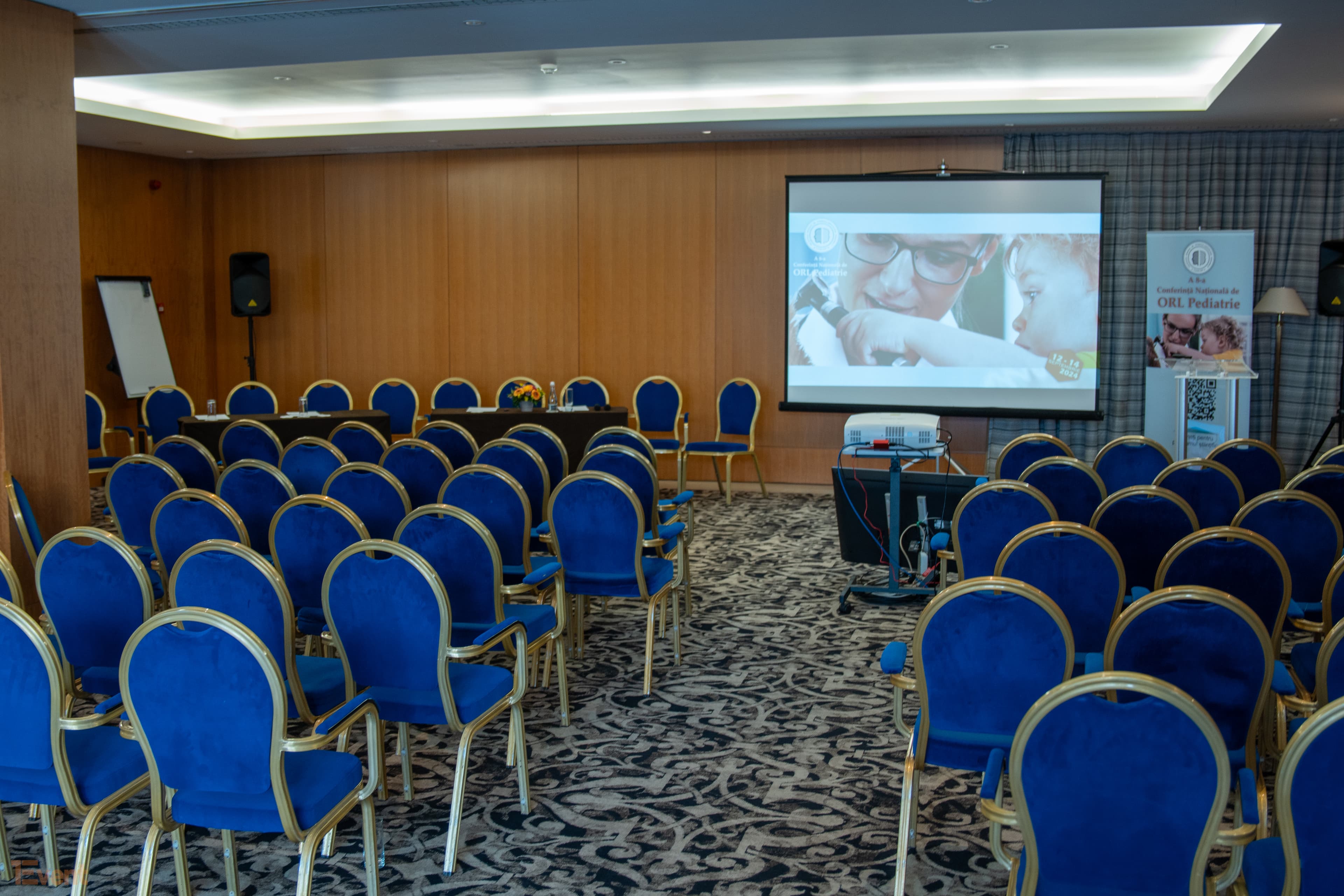 ENT Conference Photo 86