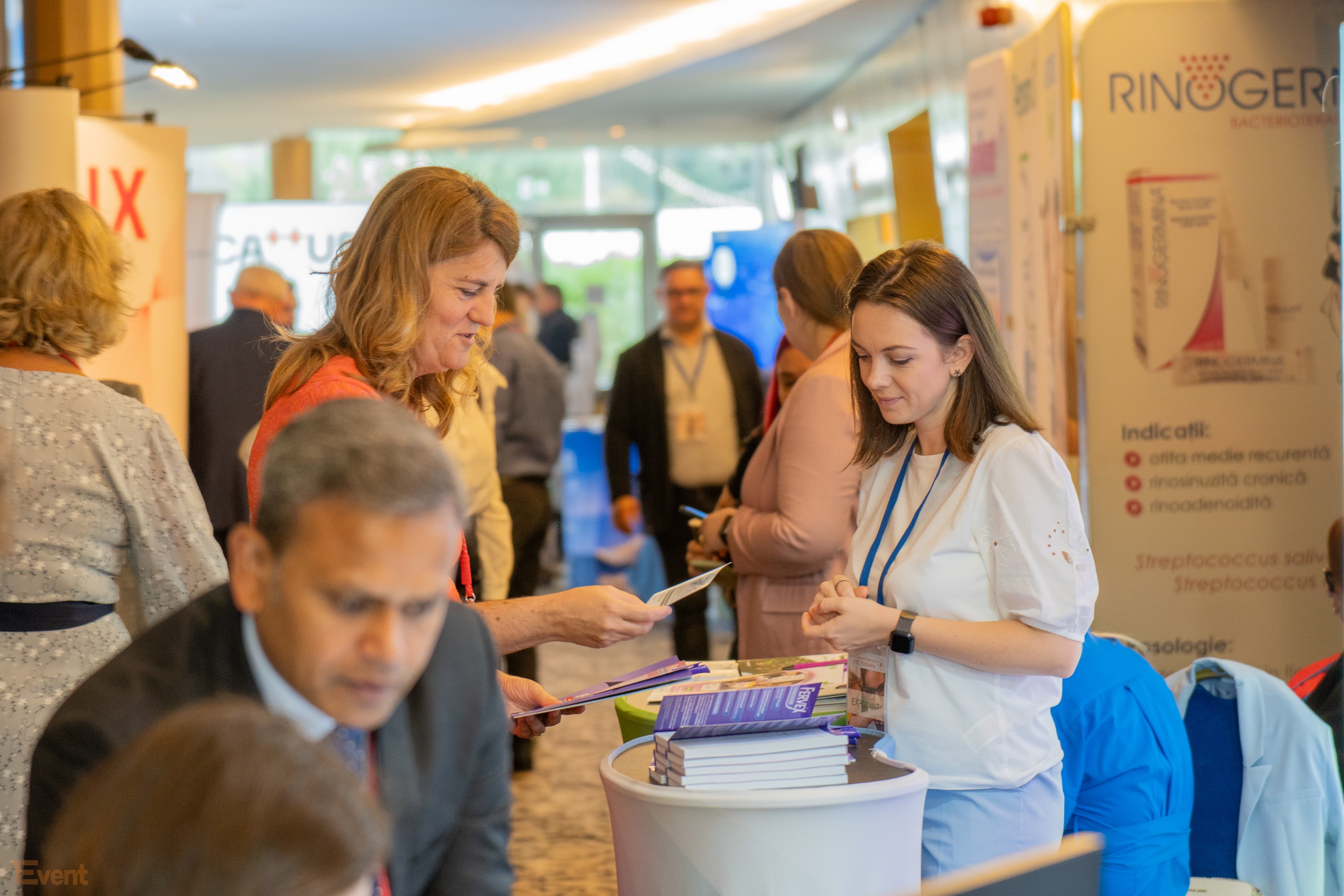 ENT Conference Photo 91