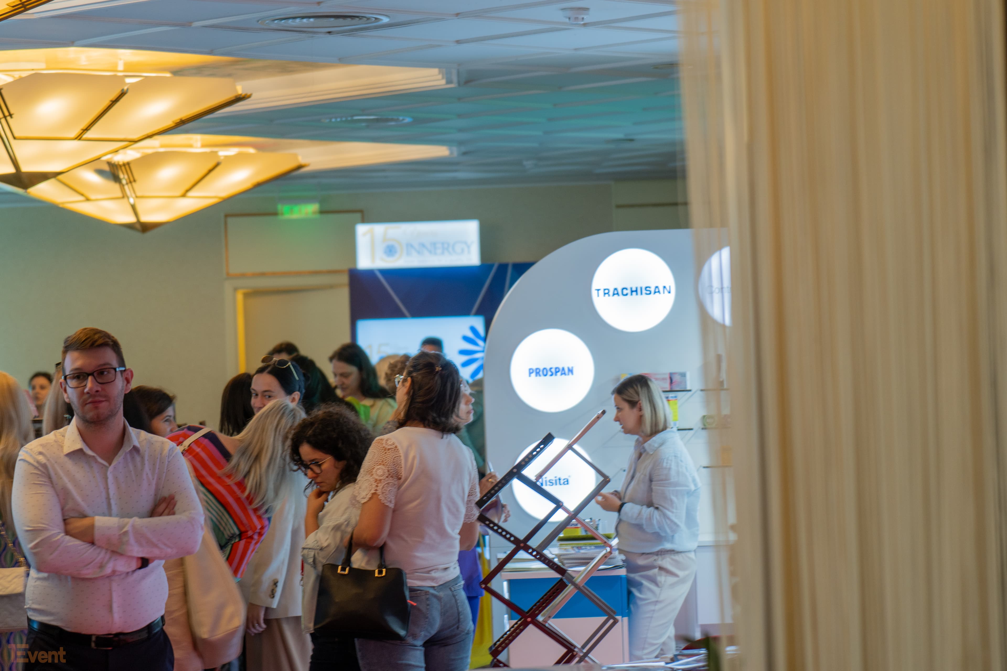 ENT Conference Photo 94