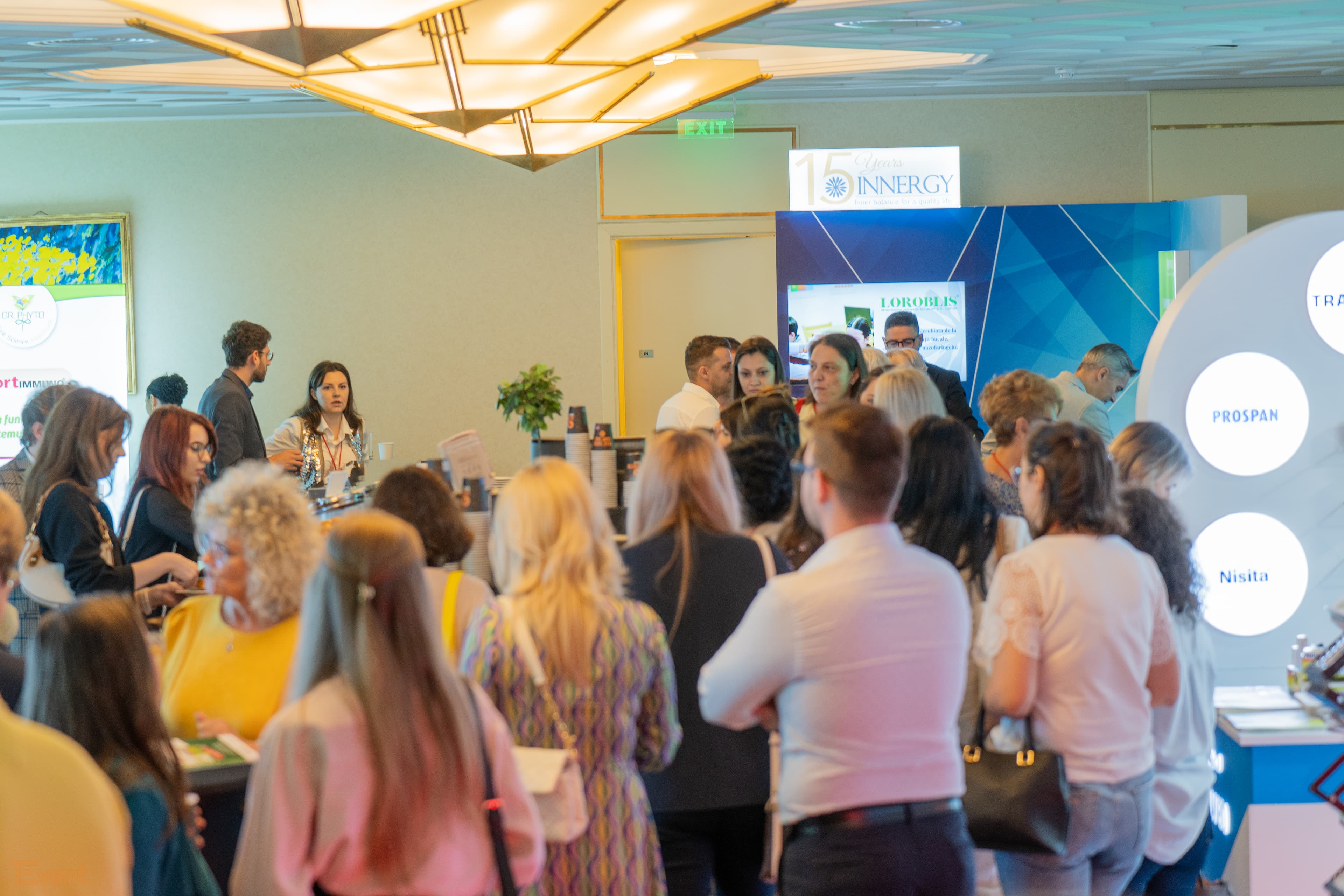 ENT Conference Photo 95