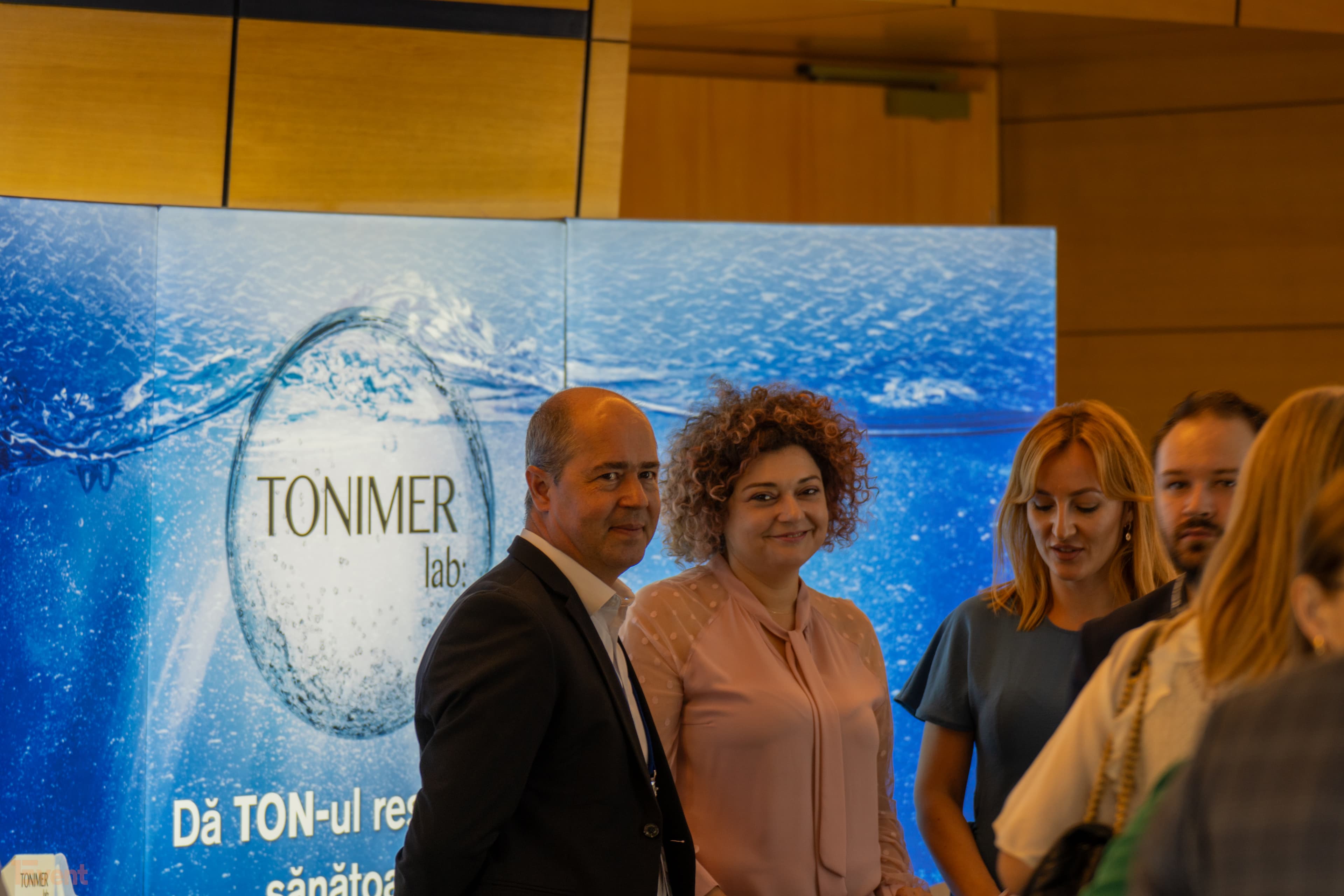 ENT Conference Photo 101