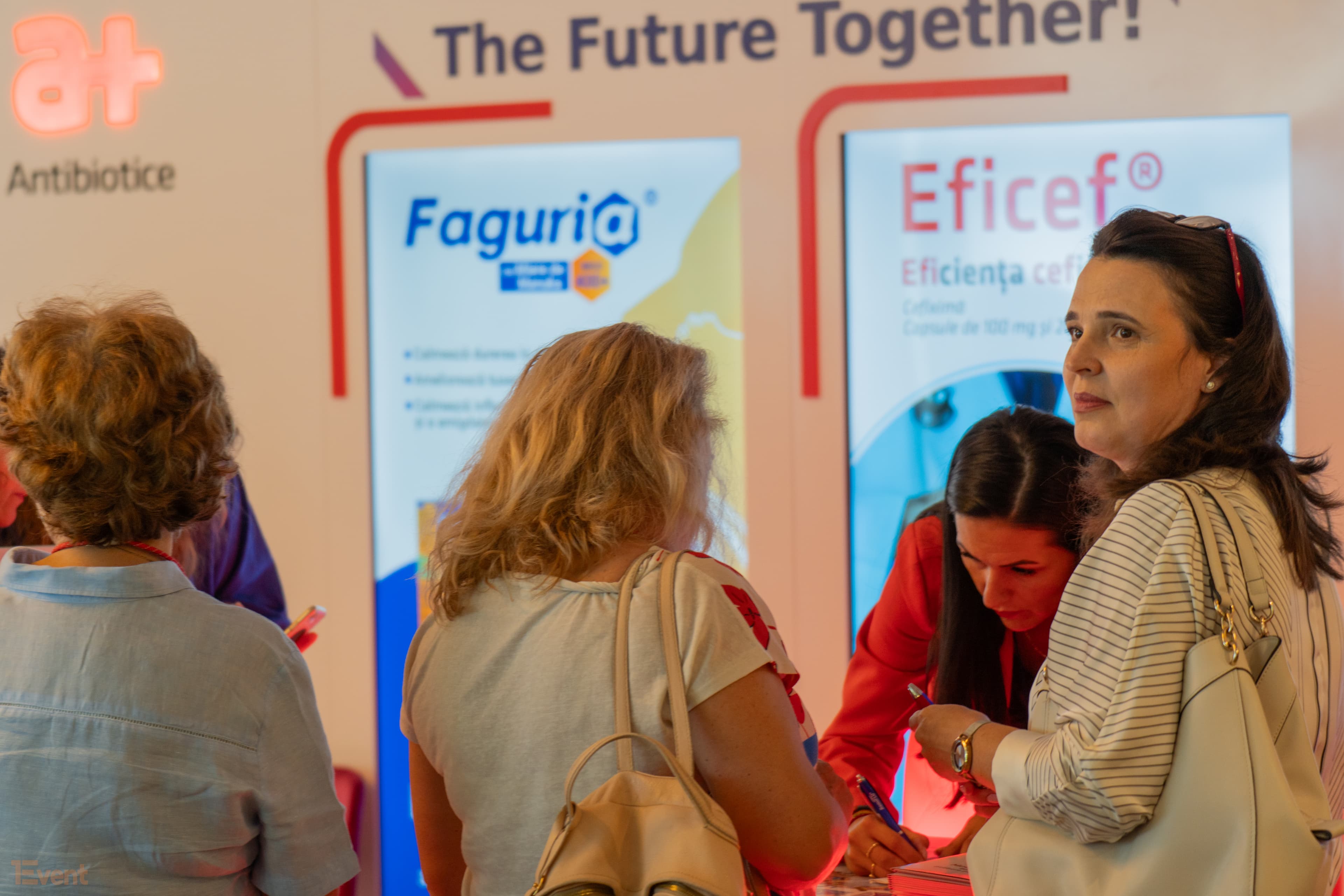 ENT Conference Photo 103