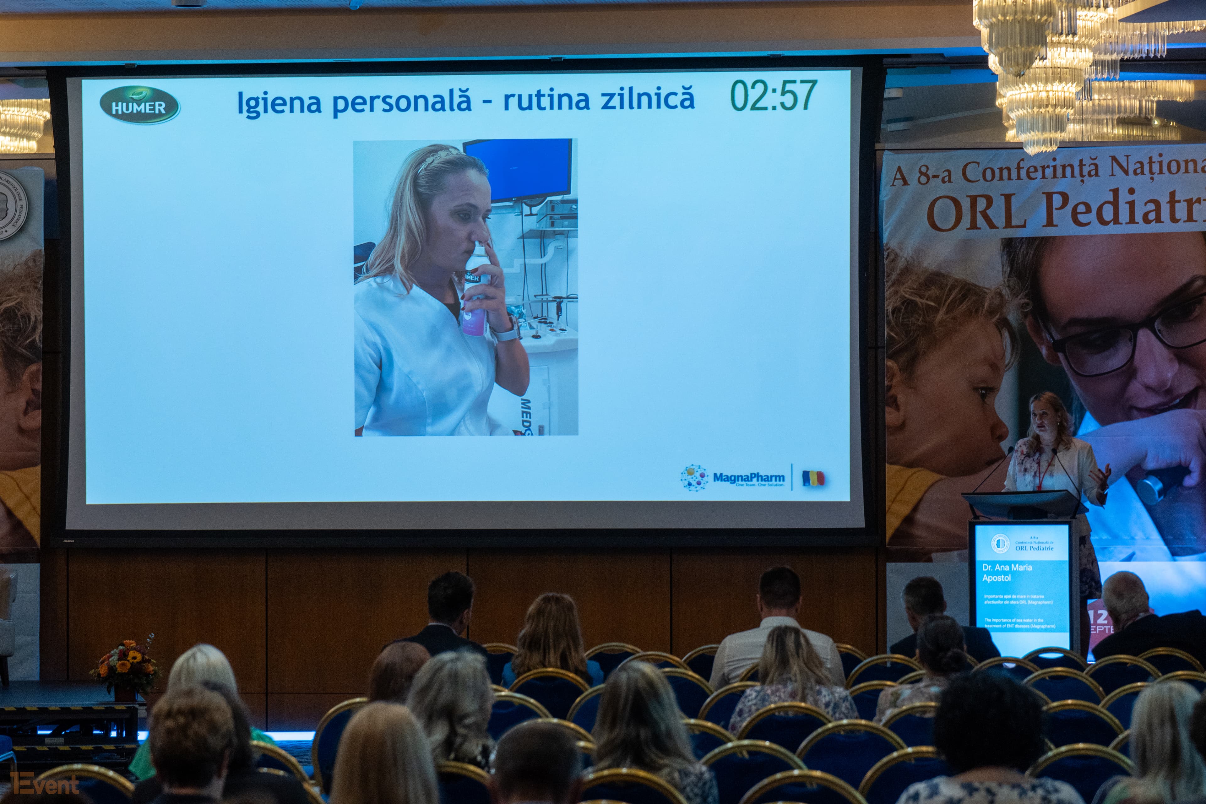 ENT Conference Photo 108