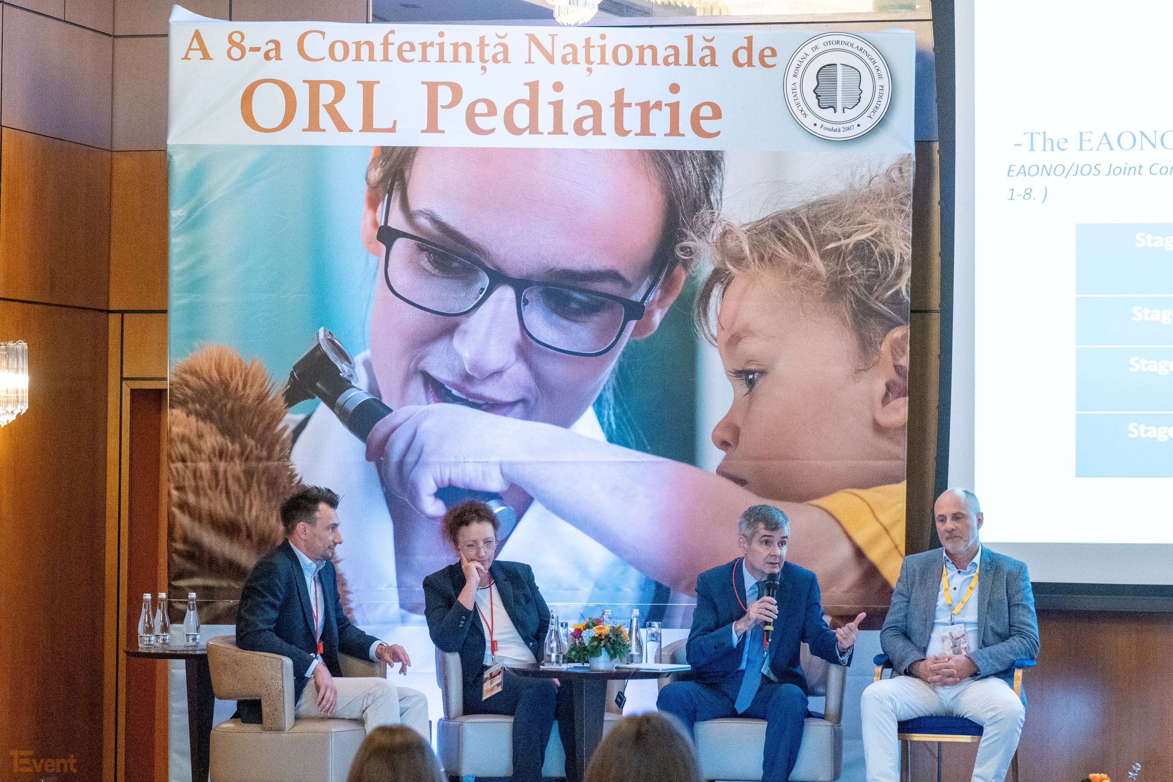 ENT Conference Photo 111