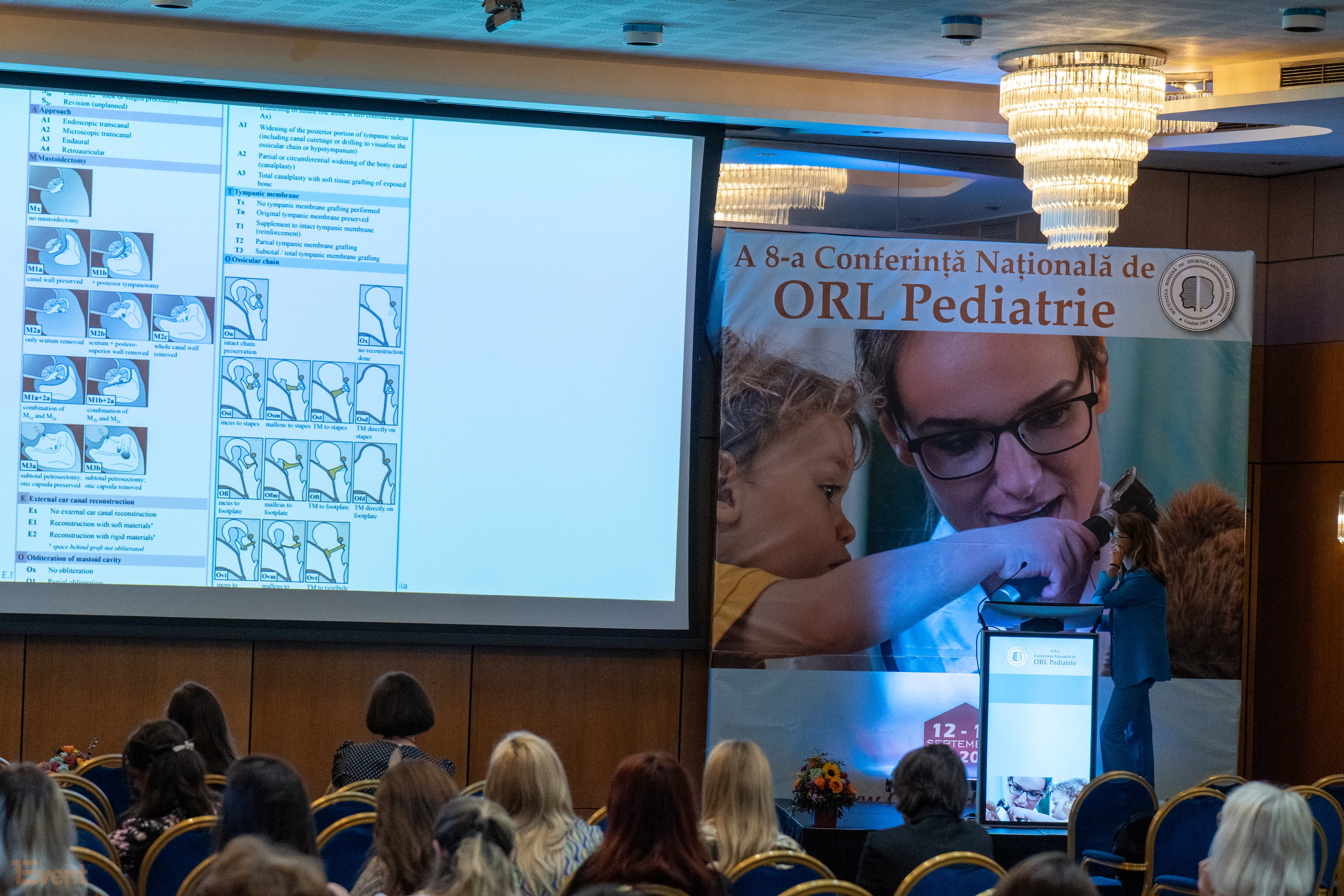 ENT Conference Photo 114