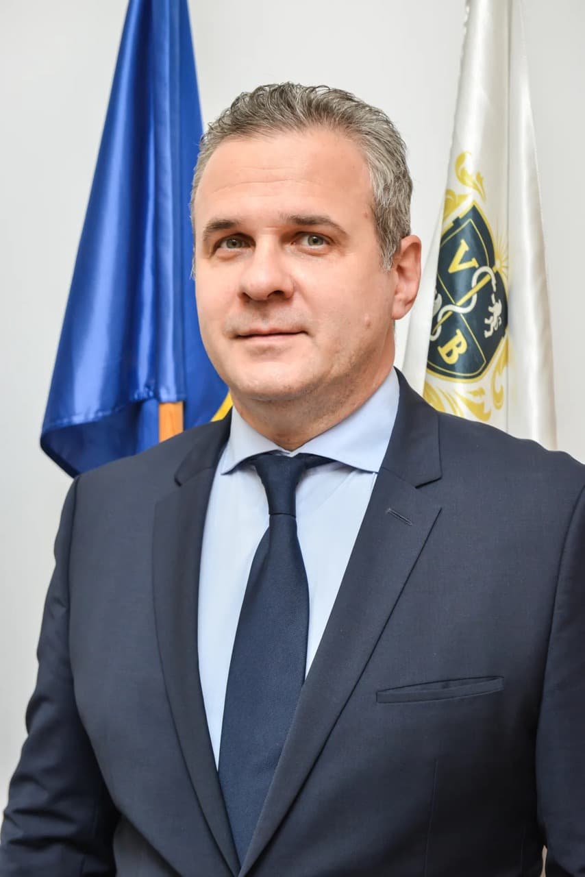 Balica Nicolae